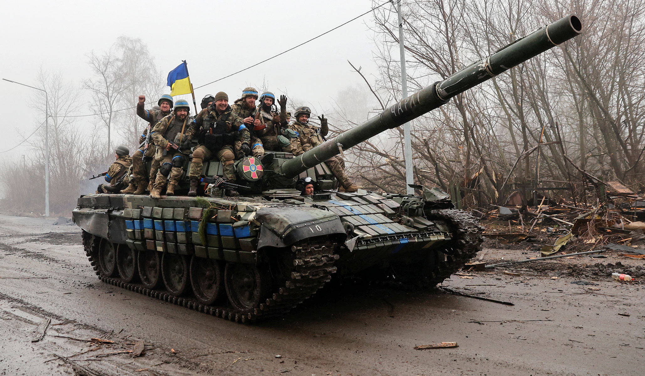 force ukrainienne Russia-ukraine-war-040322-1