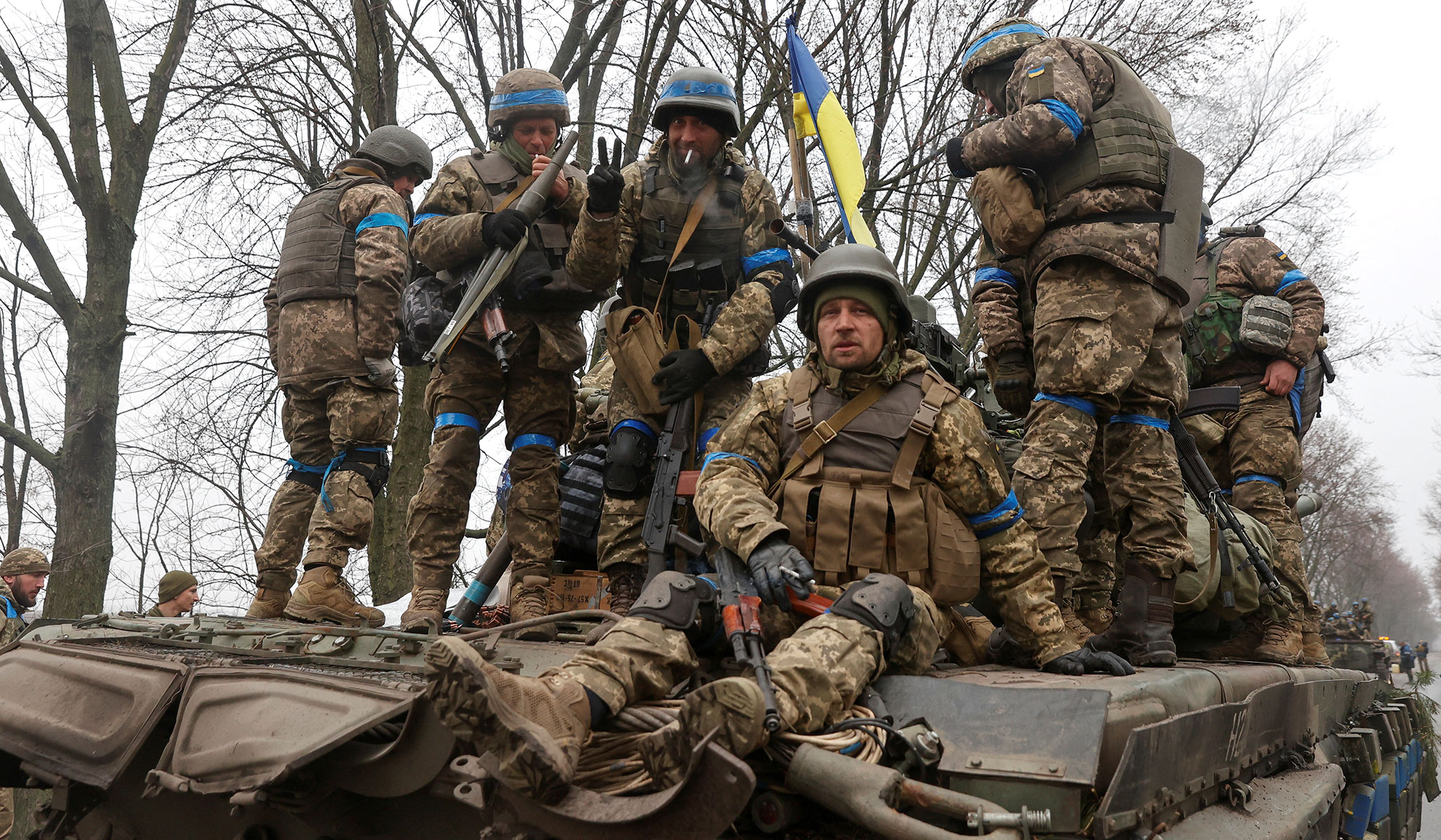 force ukrainienne Russia-ukraine-war-040322-2