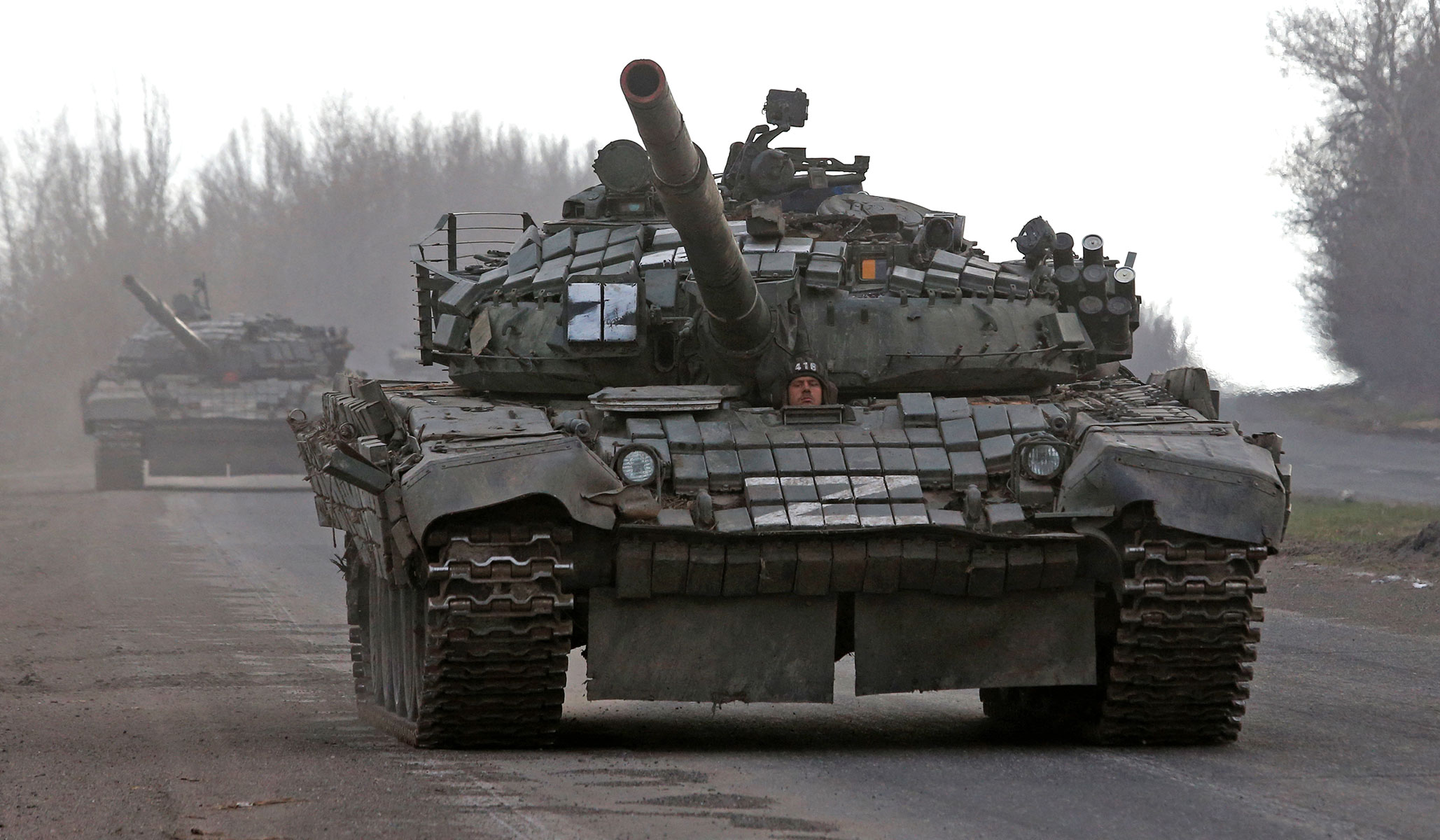 armée russe Russia-ukraine-war-040322-39