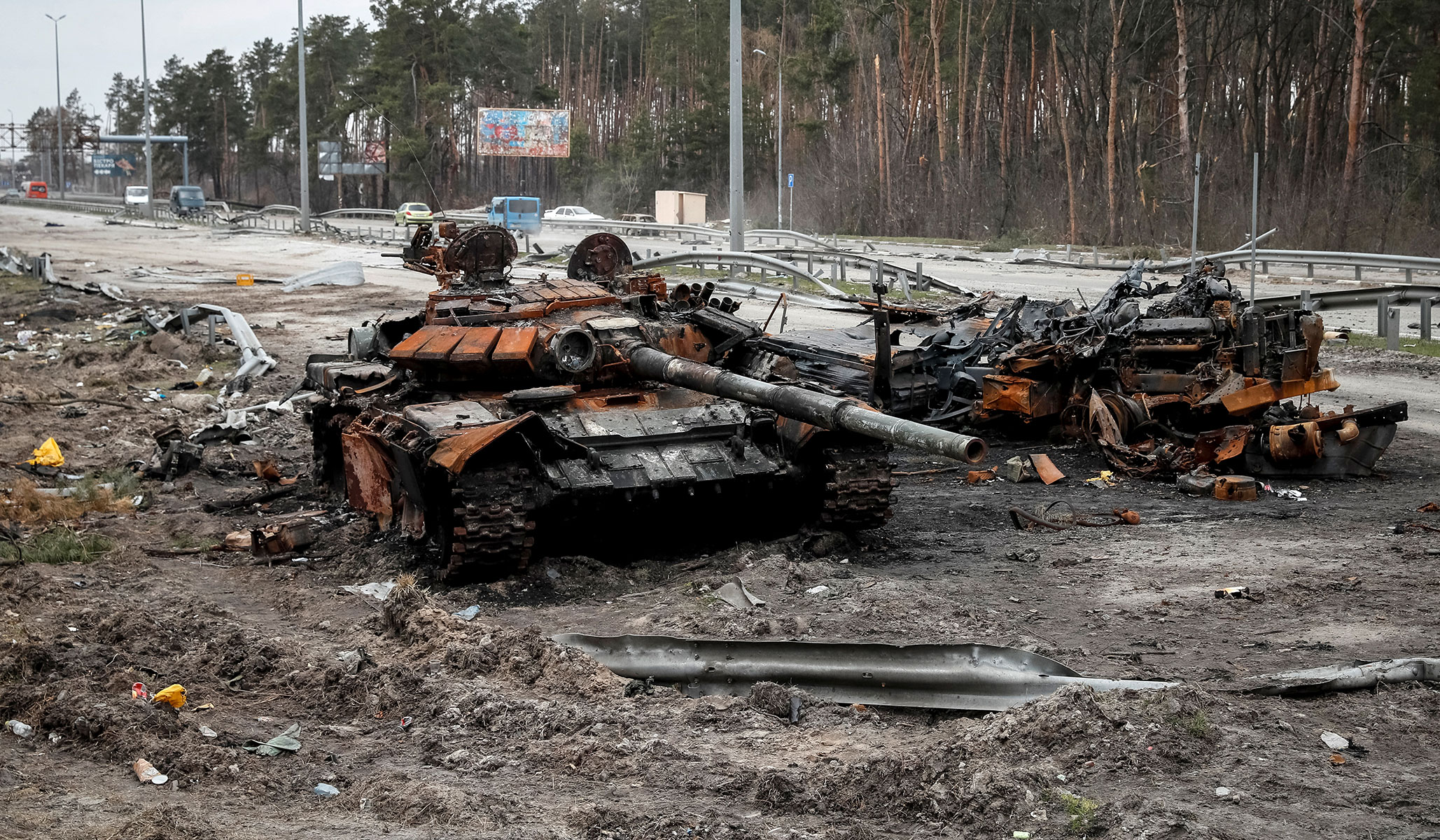 Ukraine Russian Tanks Ukraine Russian Tanks