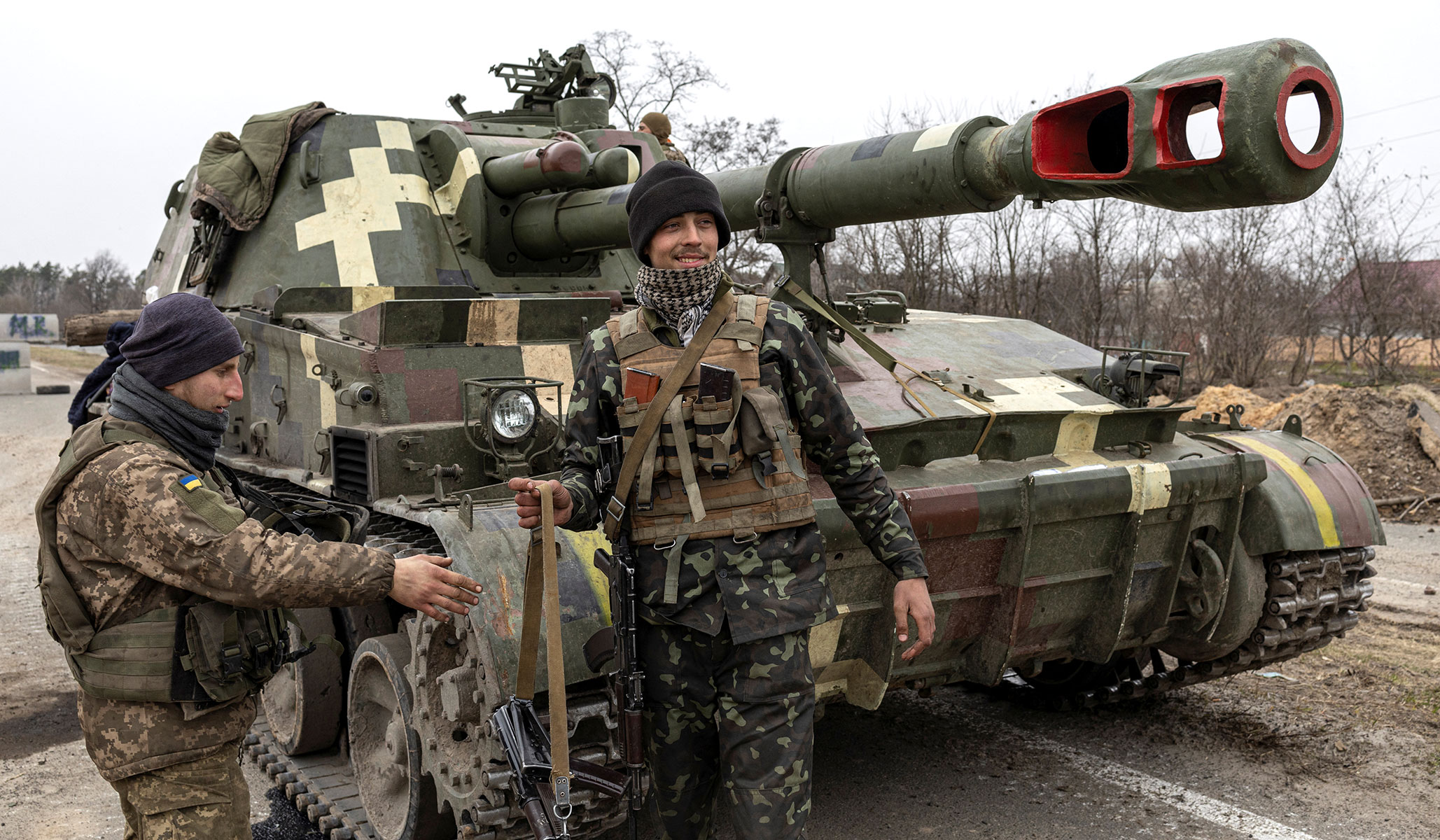 force ukrainienne Russia-ukraine-war-040522-27
