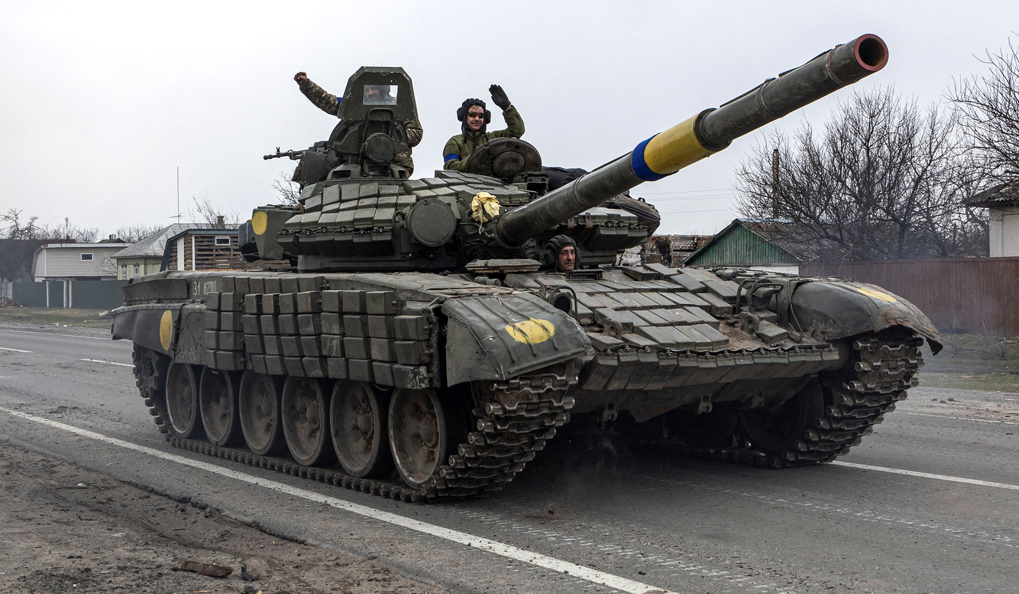 force ukrainienne Russia-ukraine-war-040522-28