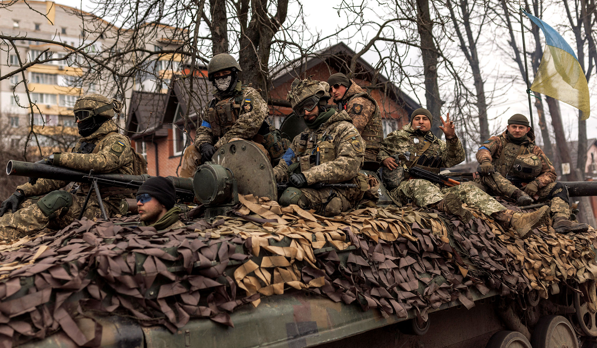force ukrainienne Russia-ukraine-war-040622-17