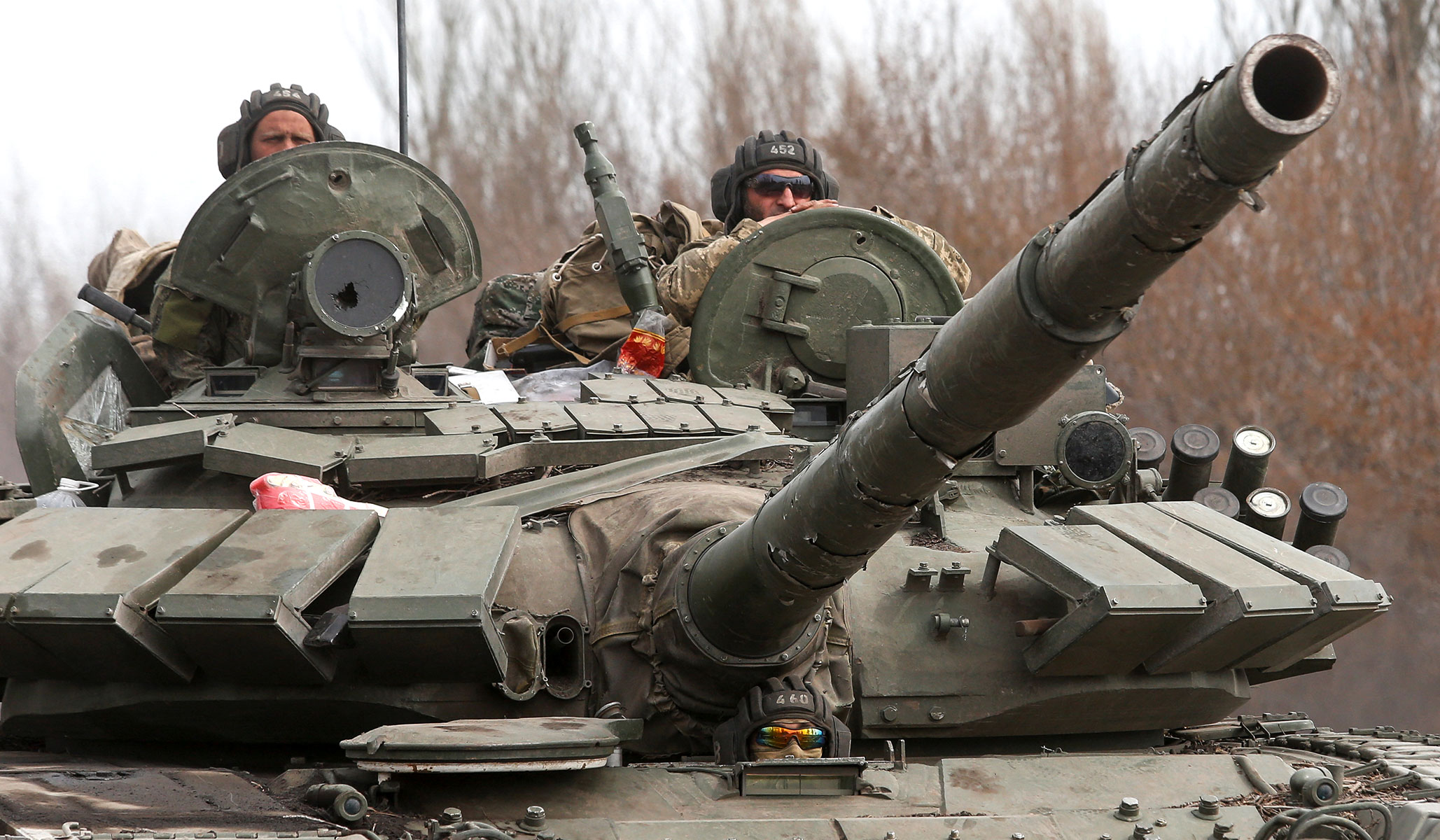 armée russe Russia-ukraine-war-041022-6