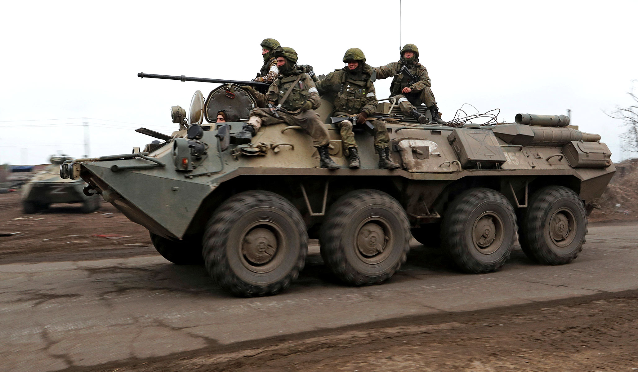 armée russe Russia-ukraine-war-041222-15