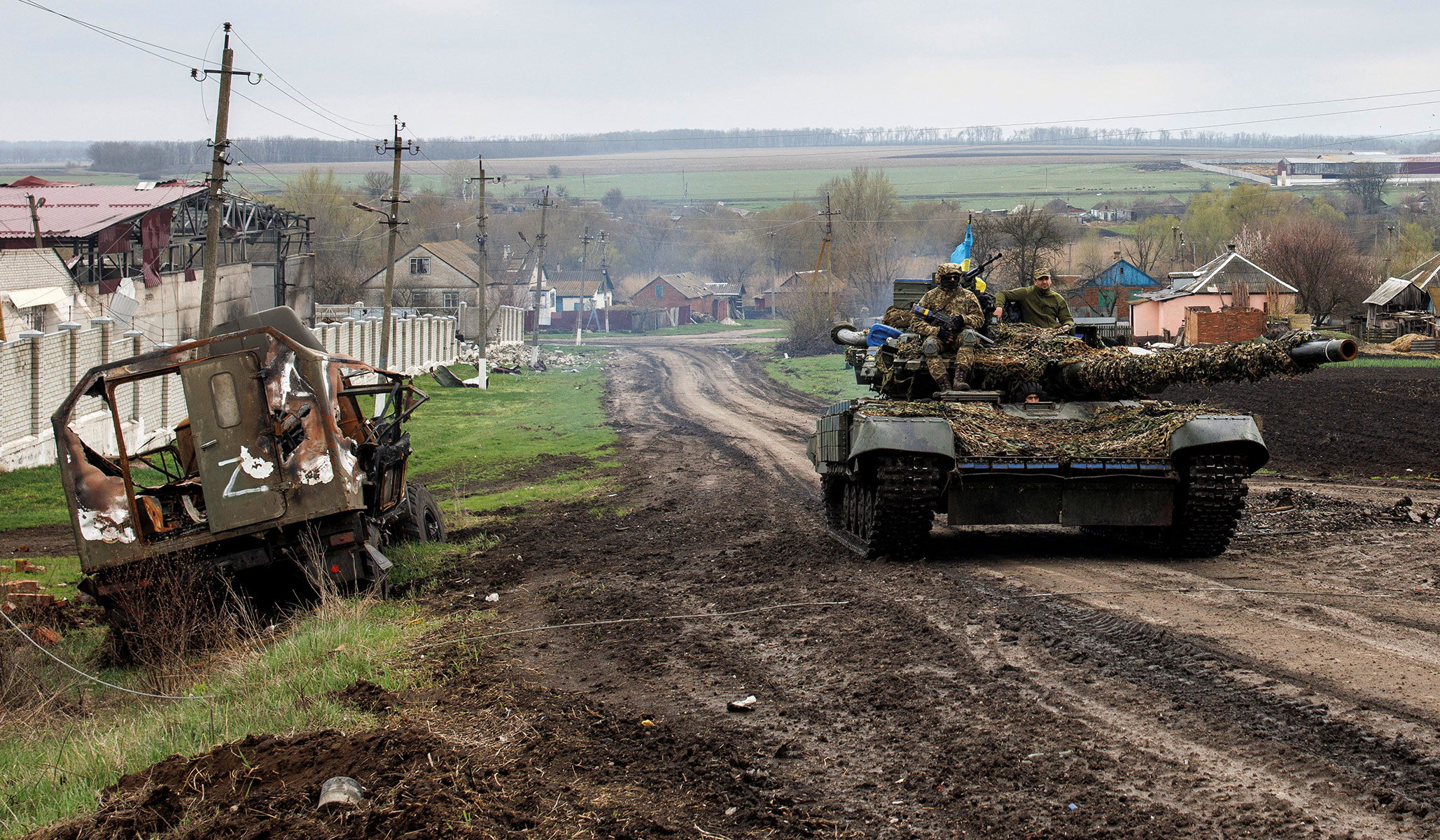 force ukrainienne Russian-ukraine-war-041522-15