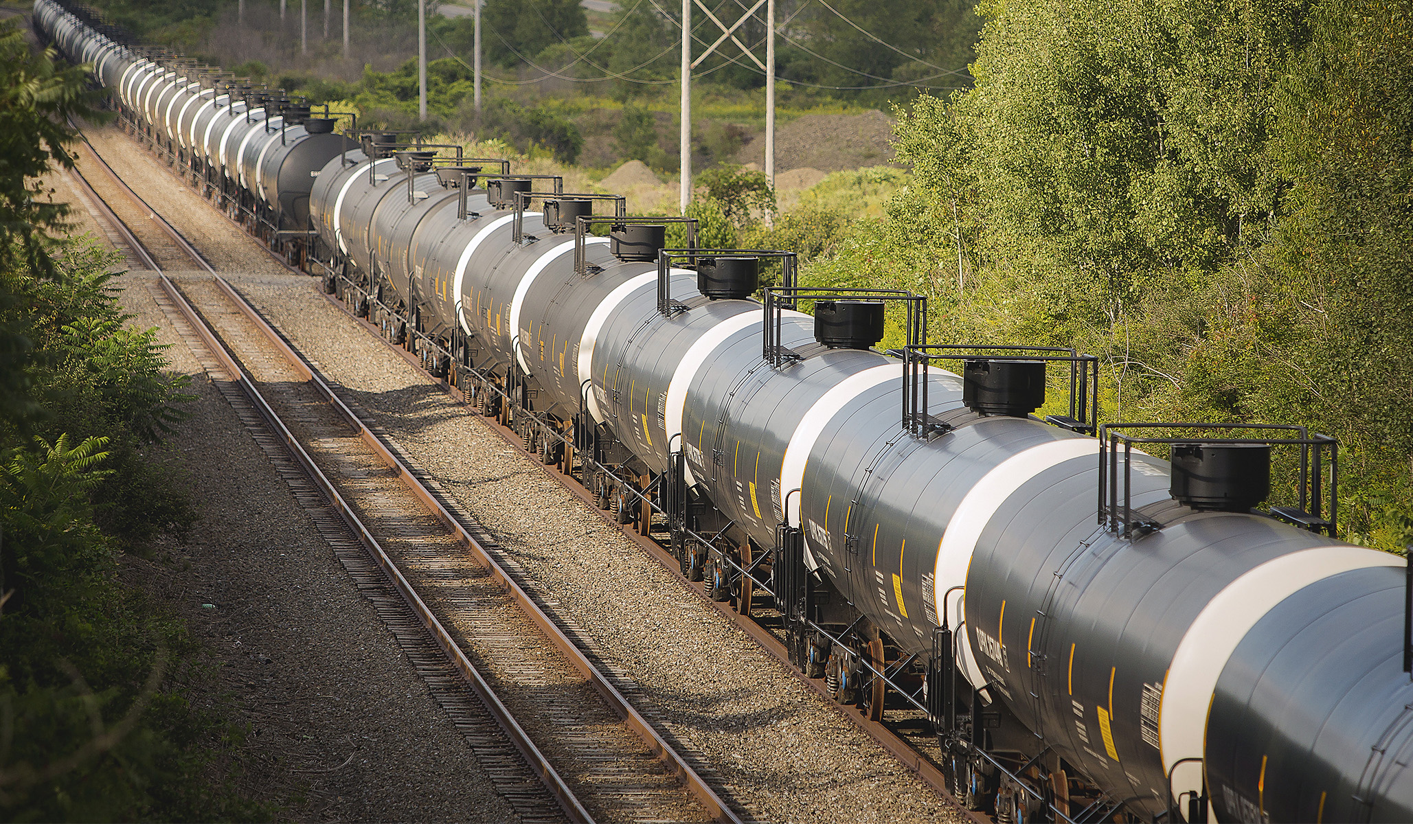 Biden&rsquo;s Transportation Regulators Put Unions First Yet Again