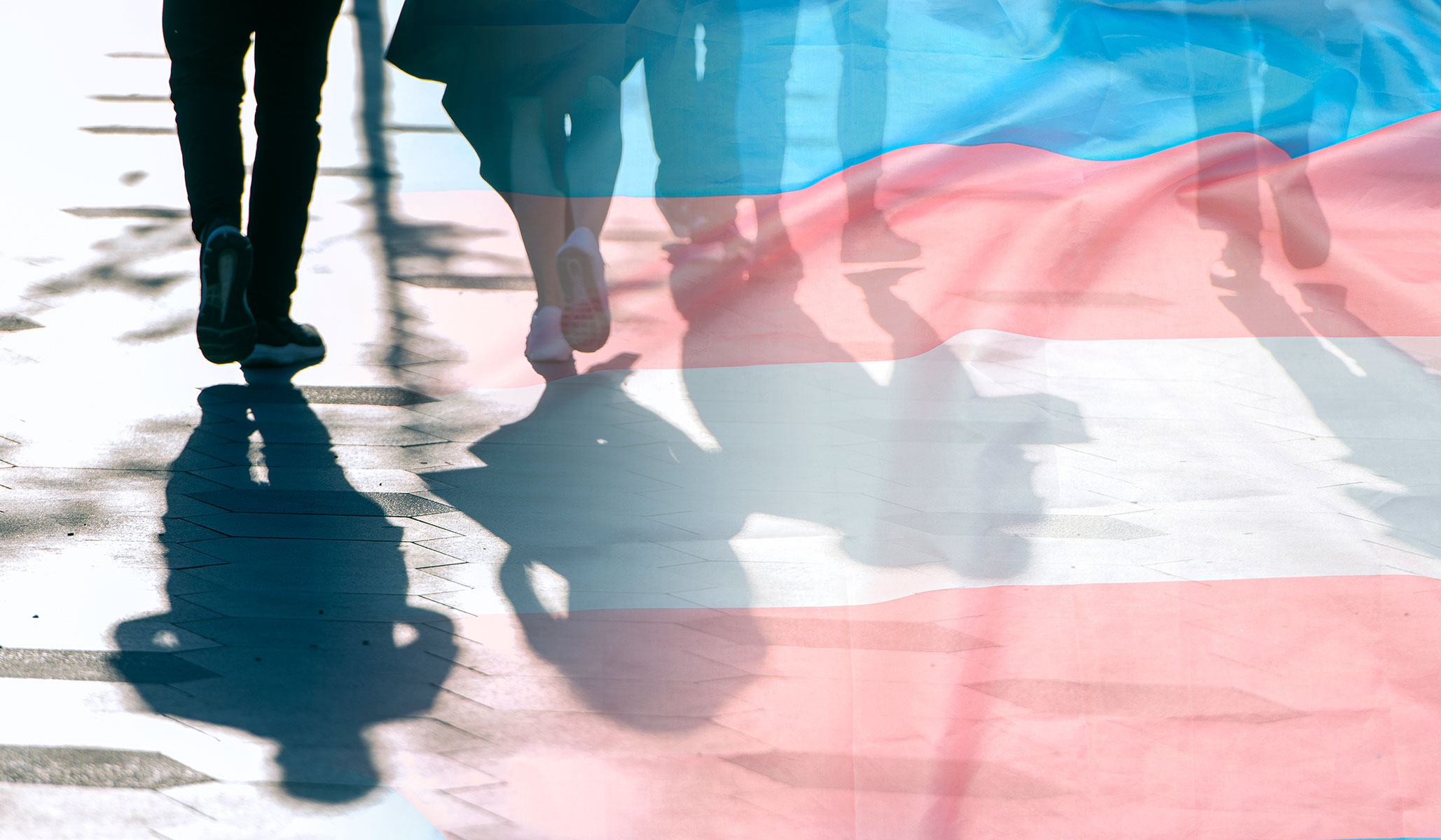 Publisher Retracts Gender-Critical Paper | National Review