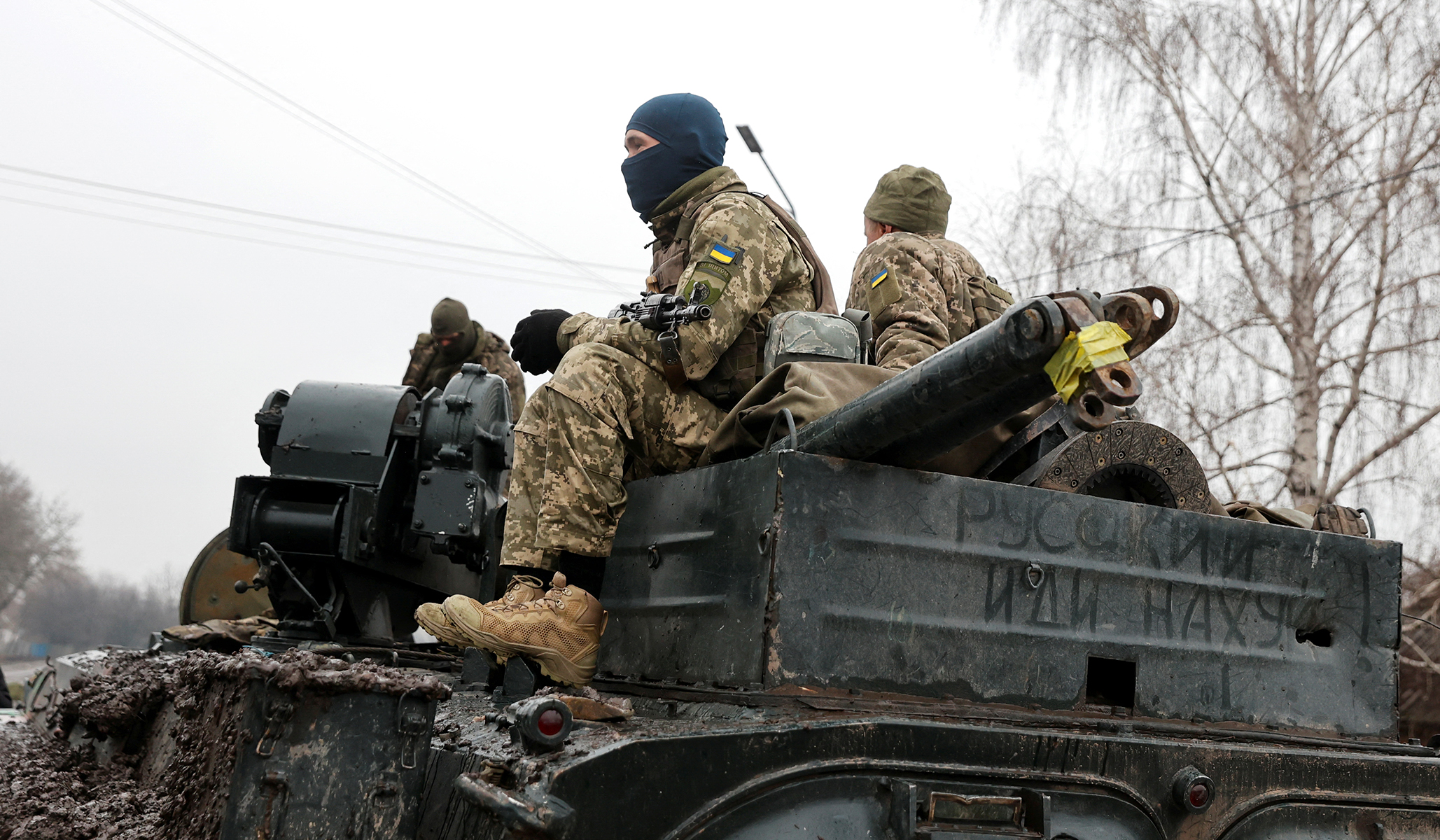 force ukrainienne Ukraine-war-0422-4-2