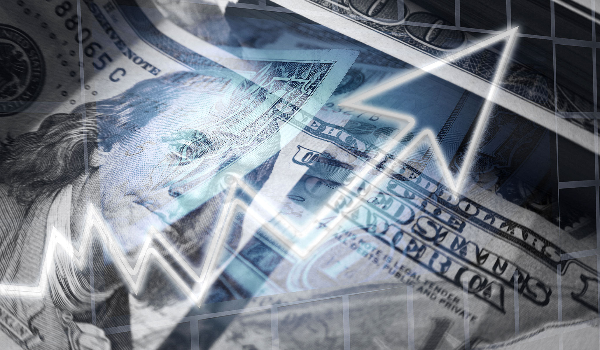 The Hidden Consequence of Inflation: Higher Taxes The Hidden Consequence of Inflation: Higher Taxes