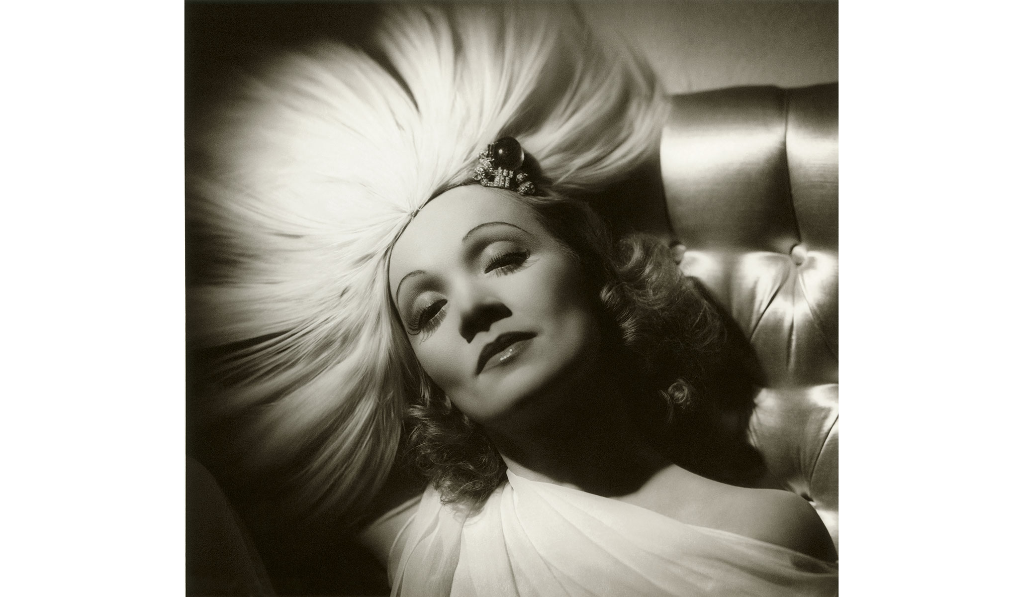 Hollywood Comes to New Hampshire, with Dartmouth&rsquo;s Art Acquisition