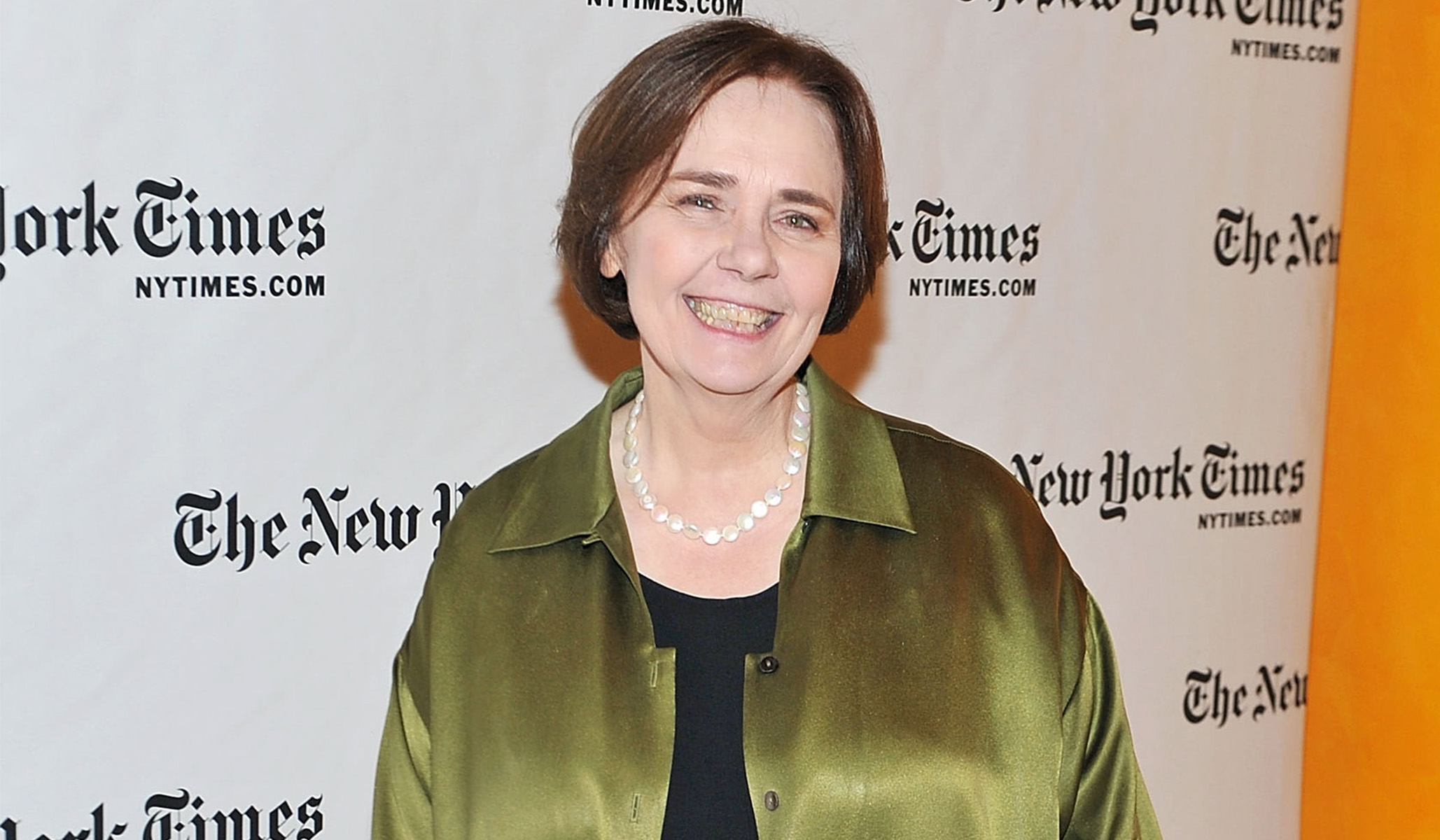 ‘Bestowed on the Court by the Court’ ‘Bestowed on the Court by the Court’