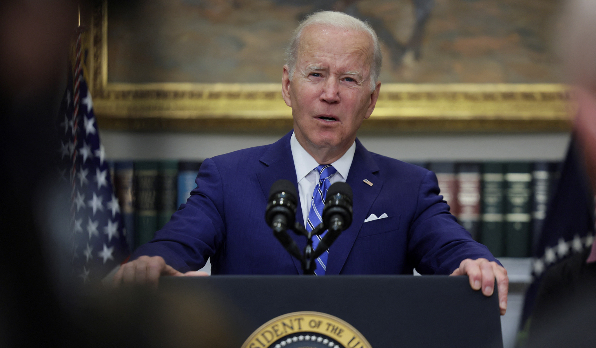 White House Considers Using Medicaid Funds to Subsidize Abortion Travel