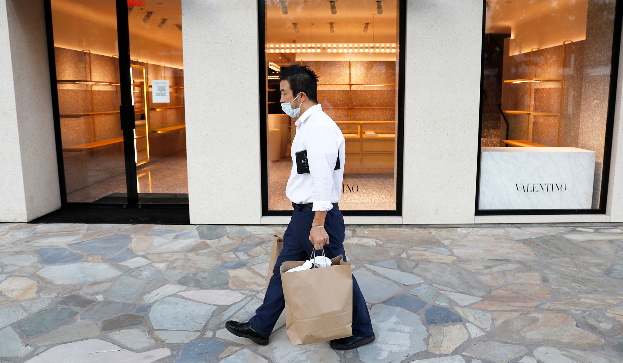 Did Hawaii Beat the Virus? Did Hawaii Beat the Virus?