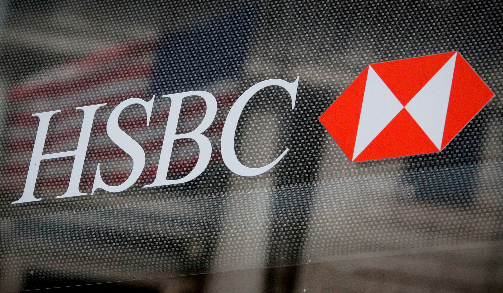 A Heretic in the Climate Church A Heretic in the Climate Church