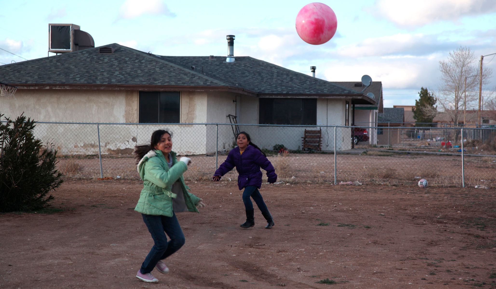 NextImg:We Continue to Harm Vulnerable American-Indian Children