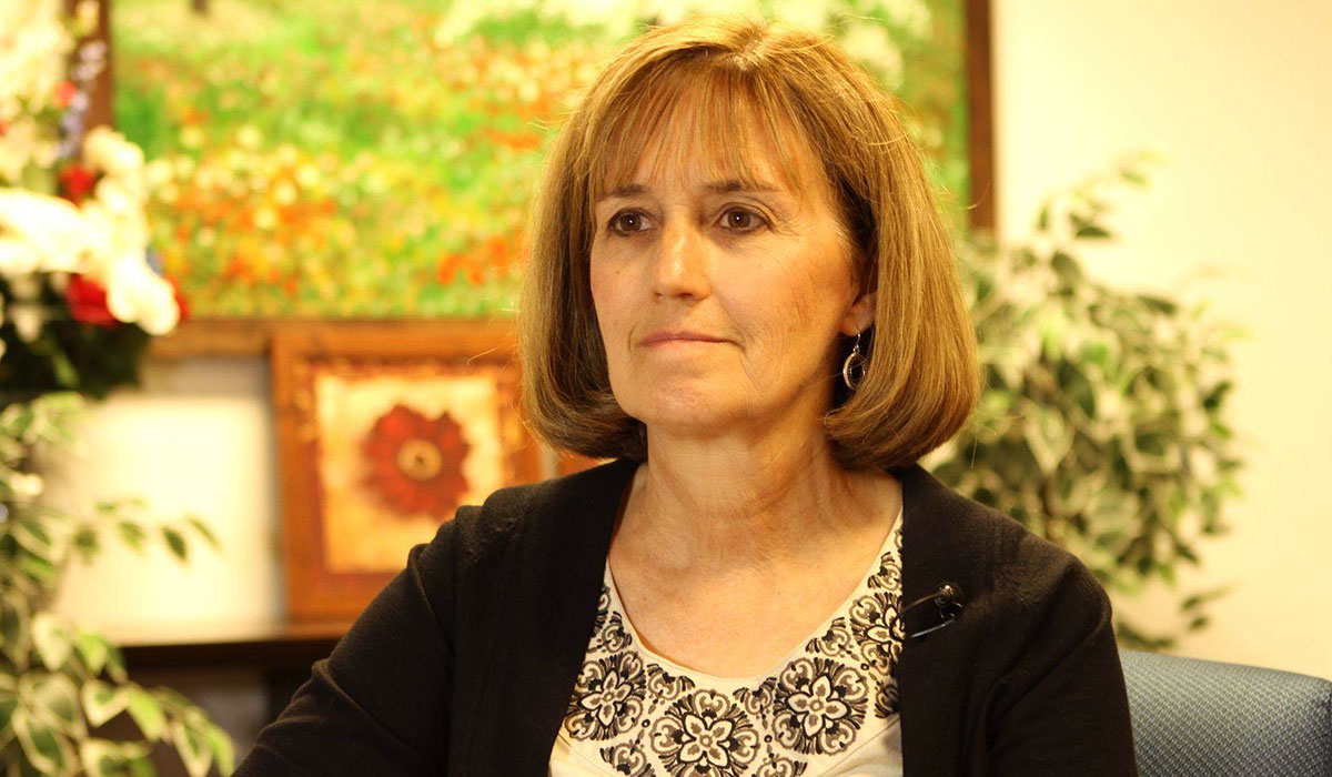 Pennsylvania Teachers&rsquo; Unions Get Schooled in the First Amendment