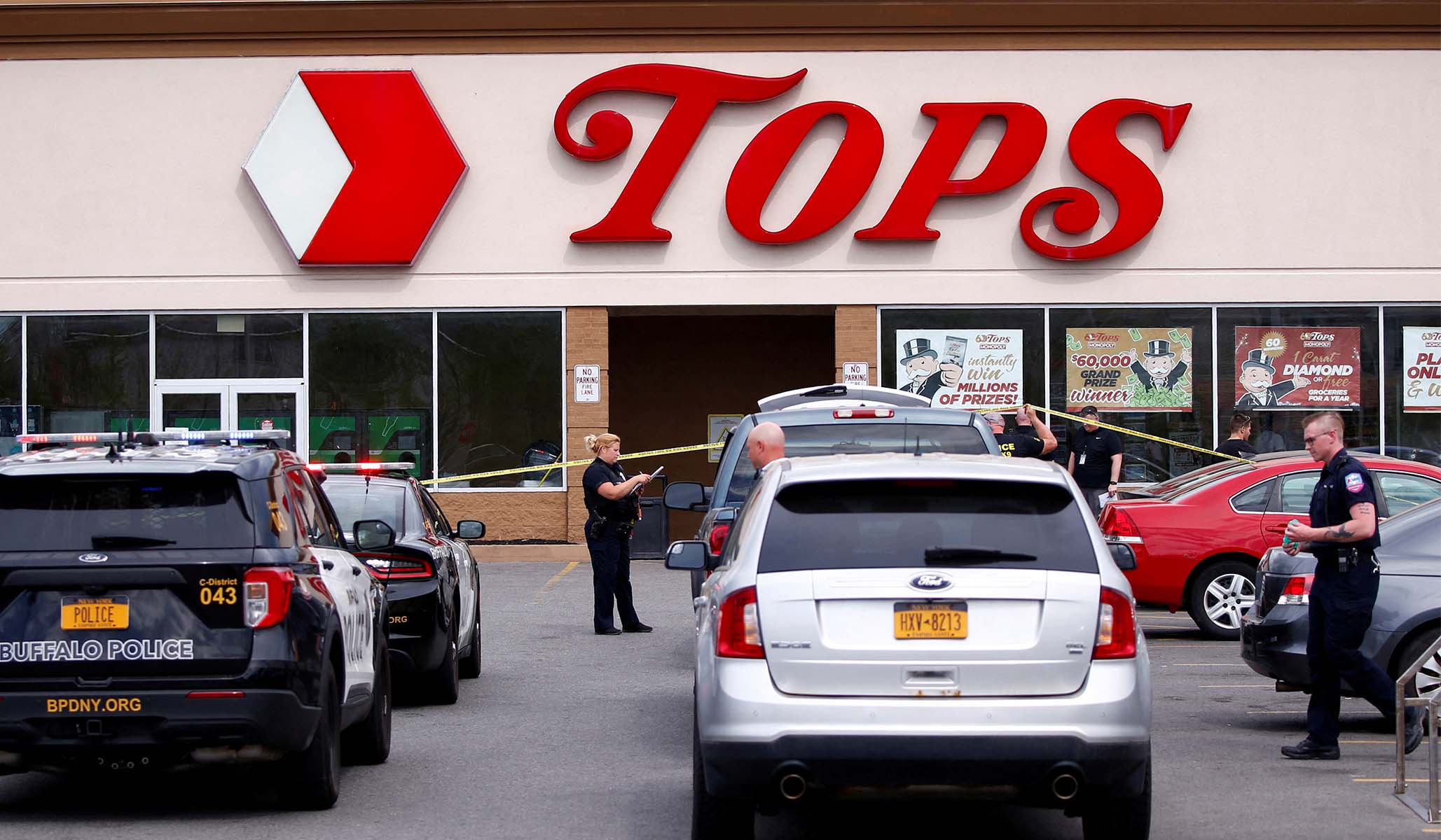 The Times Versus Itself on &lsquo;Replacement&rsquo;