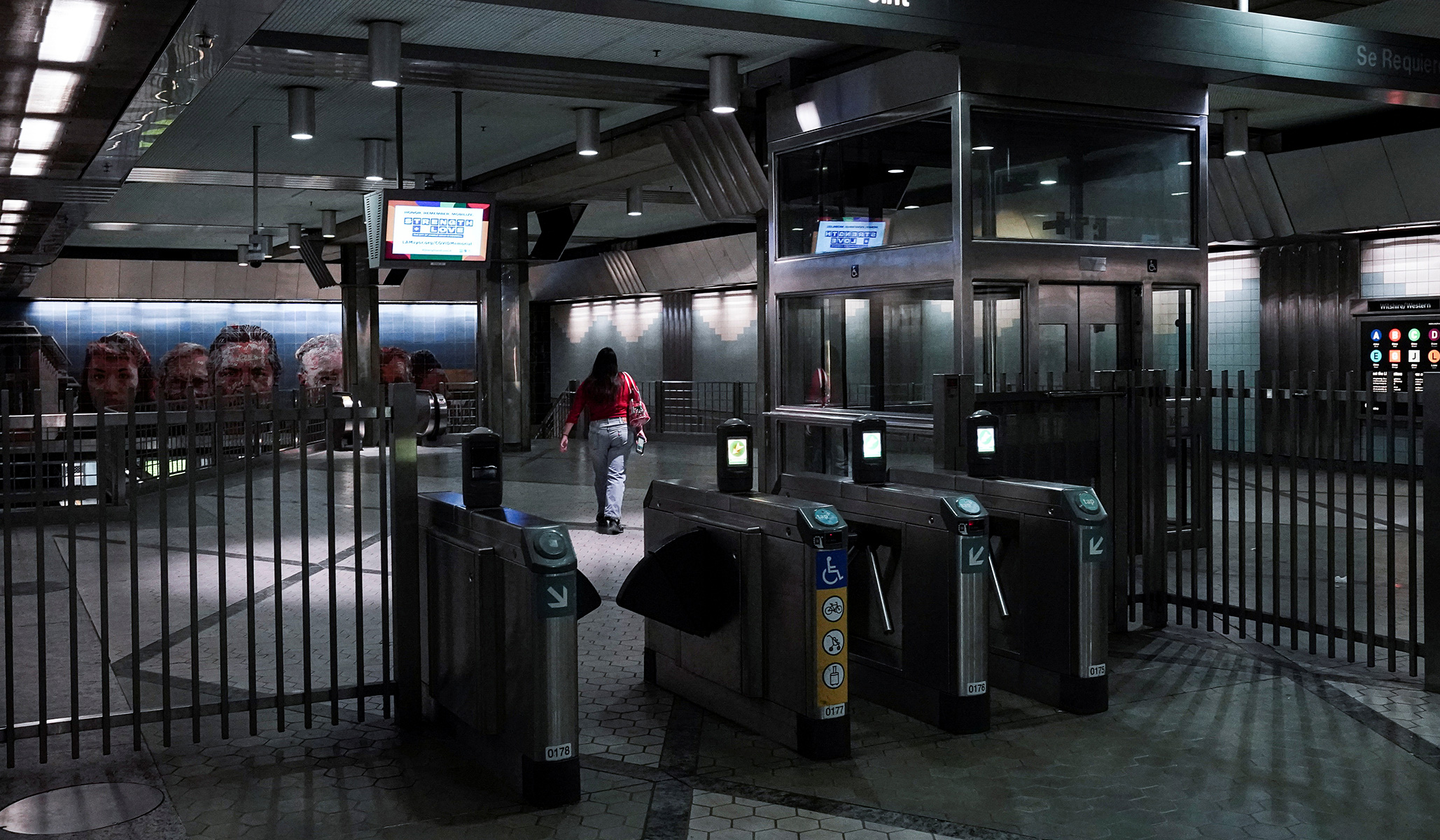 Why More Americans Don&rsquo;t Ride Public Transit