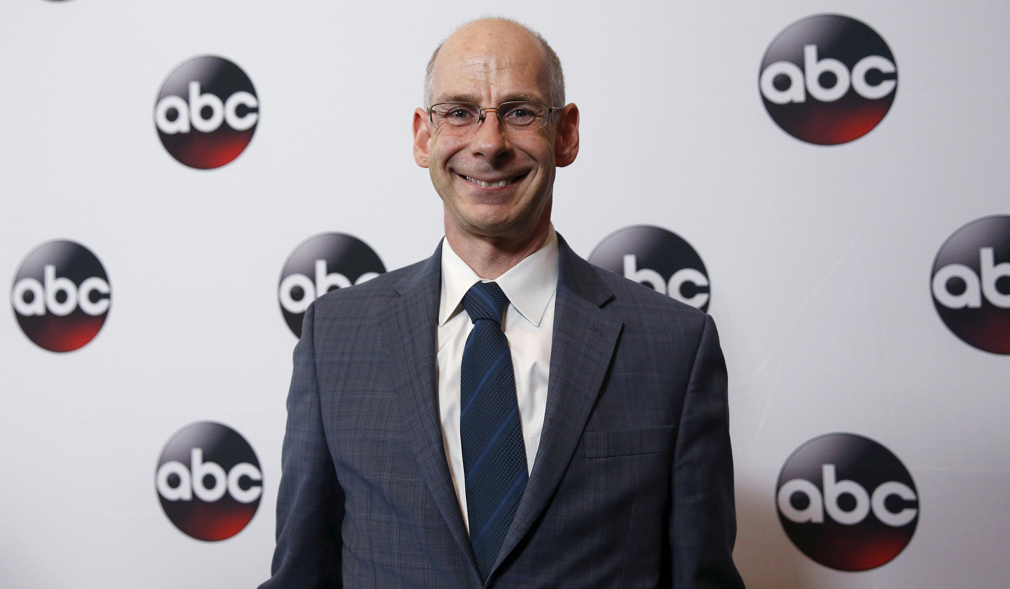 Former ABC News President Helping January 6 Committee with Hearing Presentation: Report Former ABC News President Helping January 6 Committee with Hearing Presentation: Report