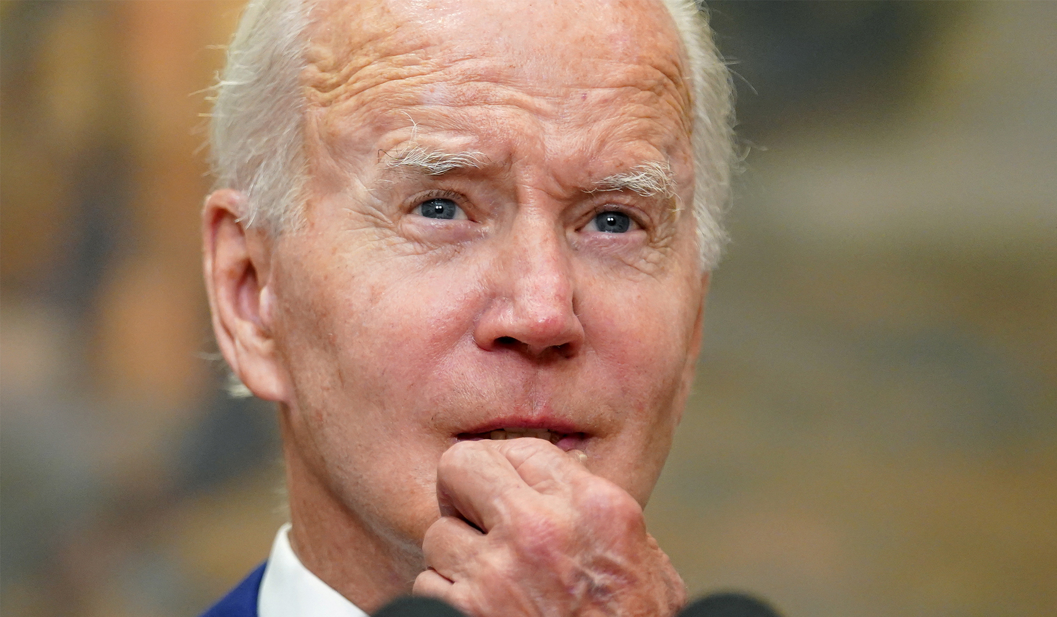 How to Fix Inflation How to Fix Inflation