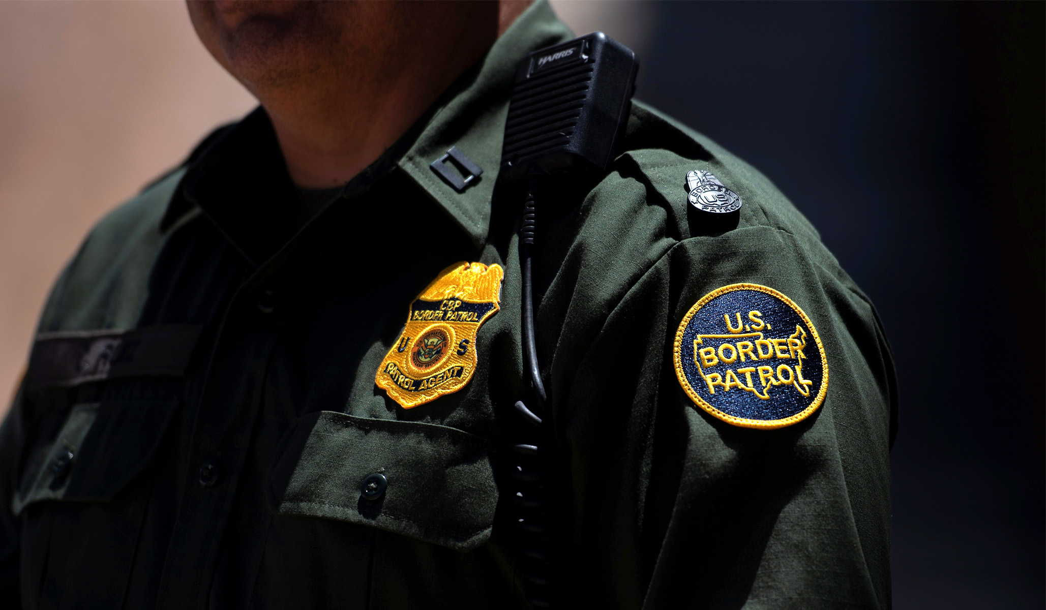 The Surprise Issue Driving GOP Campaigns The Surprise Issue Driving GOP Campaigns