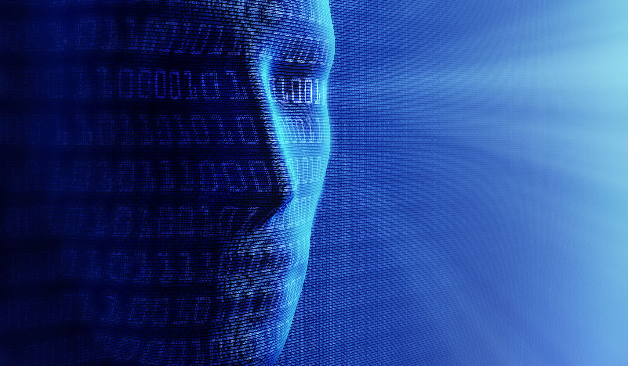 NextImg:The Corner: A Reality Check on Artificial Intelligence