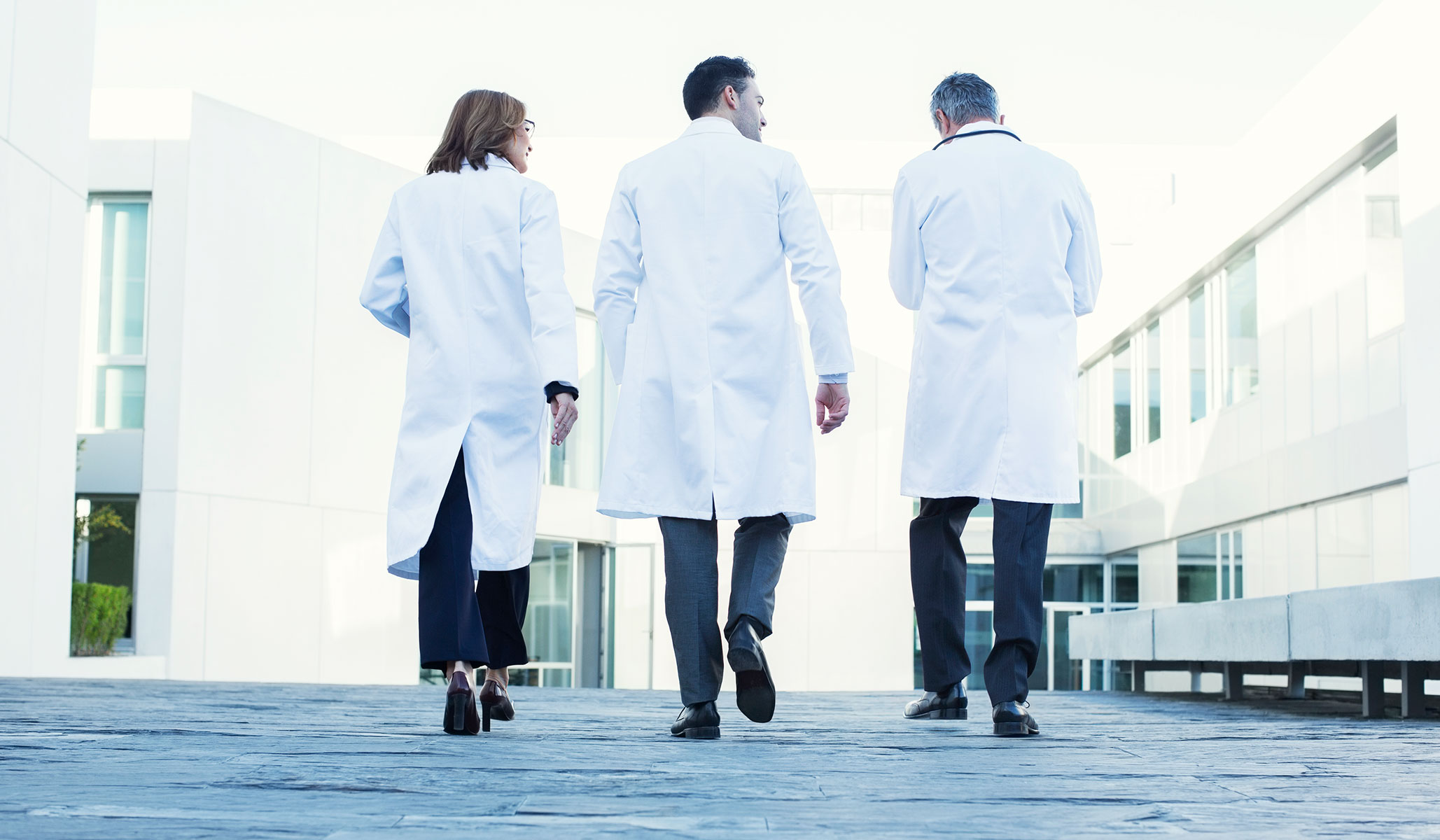 NextImg:The Political Assault on Faith-Based Health Care