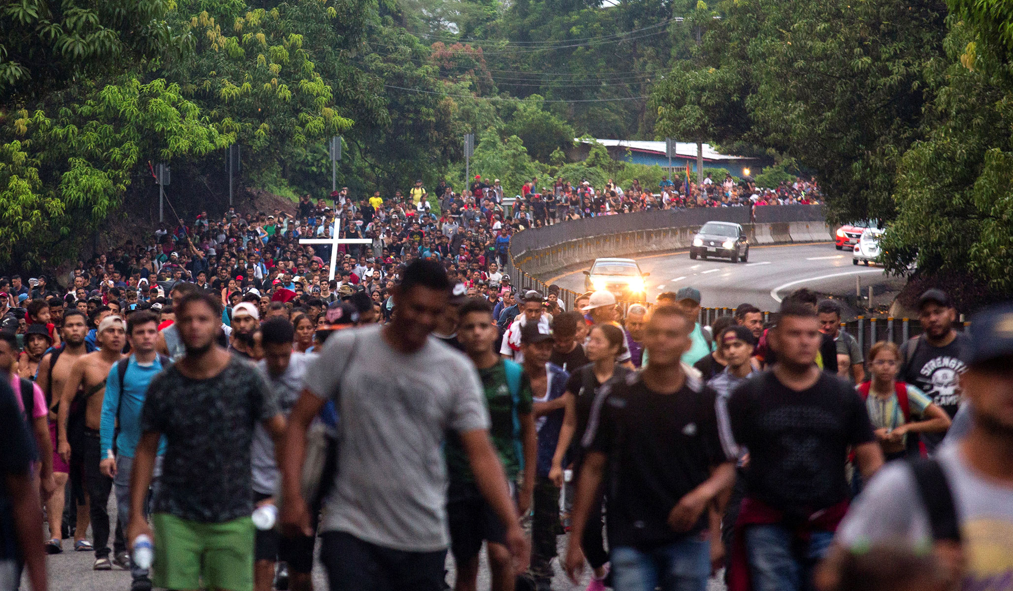 migrant-caravan-june-2022-14
