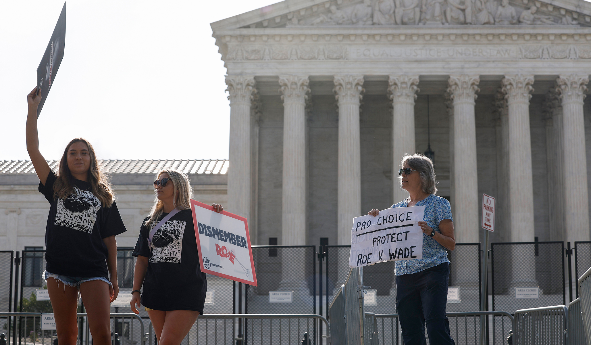 READ: The Supreme Court&rsquo;s Dobbs Decision