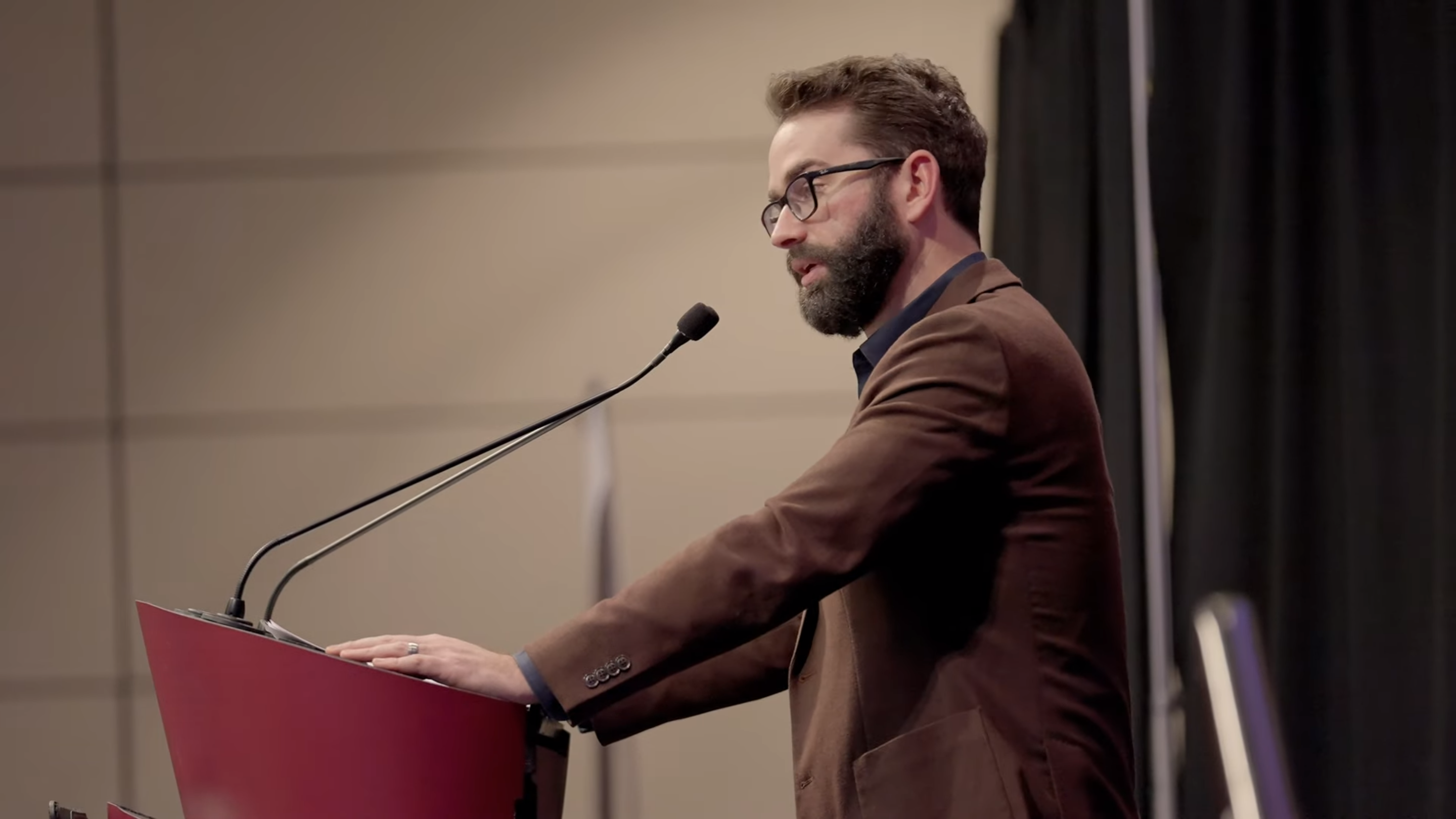 Walsh Documentary What Is a Woman? Stumps the Left National Review