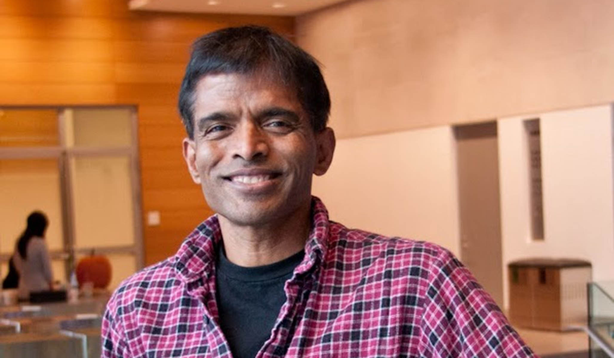 Thumbnail of Episode 77: How to Be a Good Person with No Sacrifice