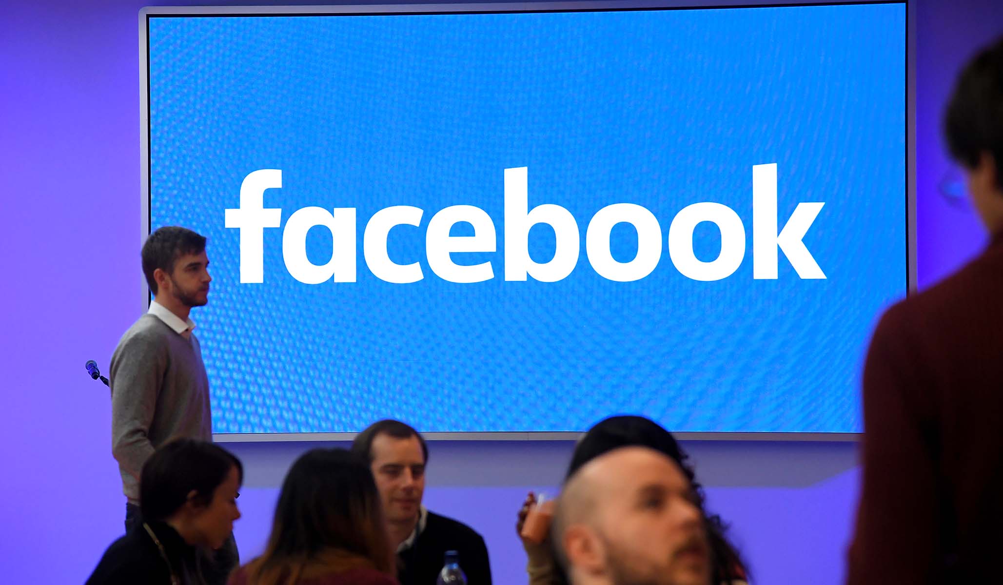 The Circle of Corporate Life The Circle of Corporate Life