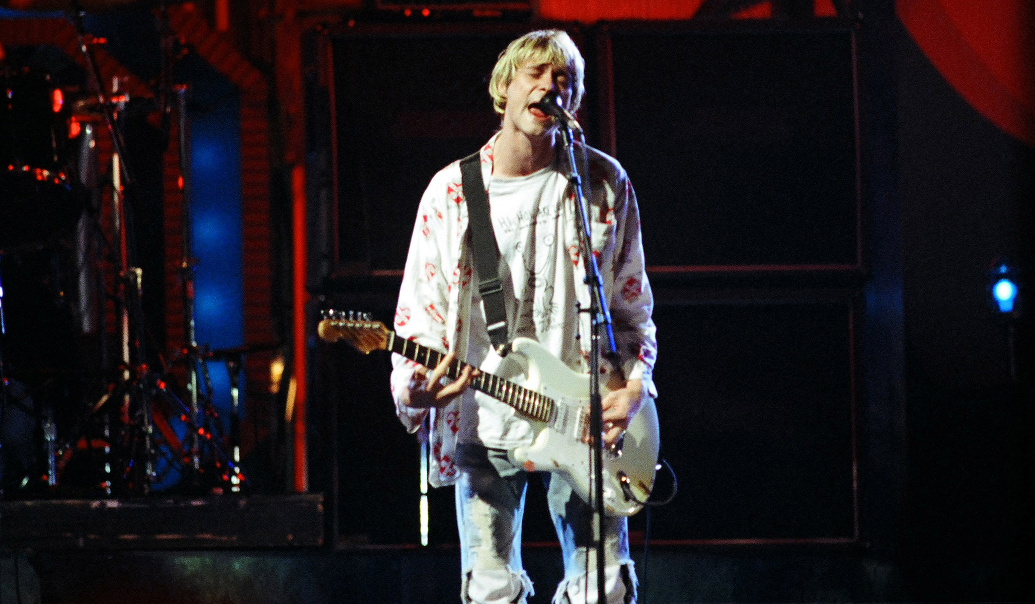 How Much Do the 1990s Matter?