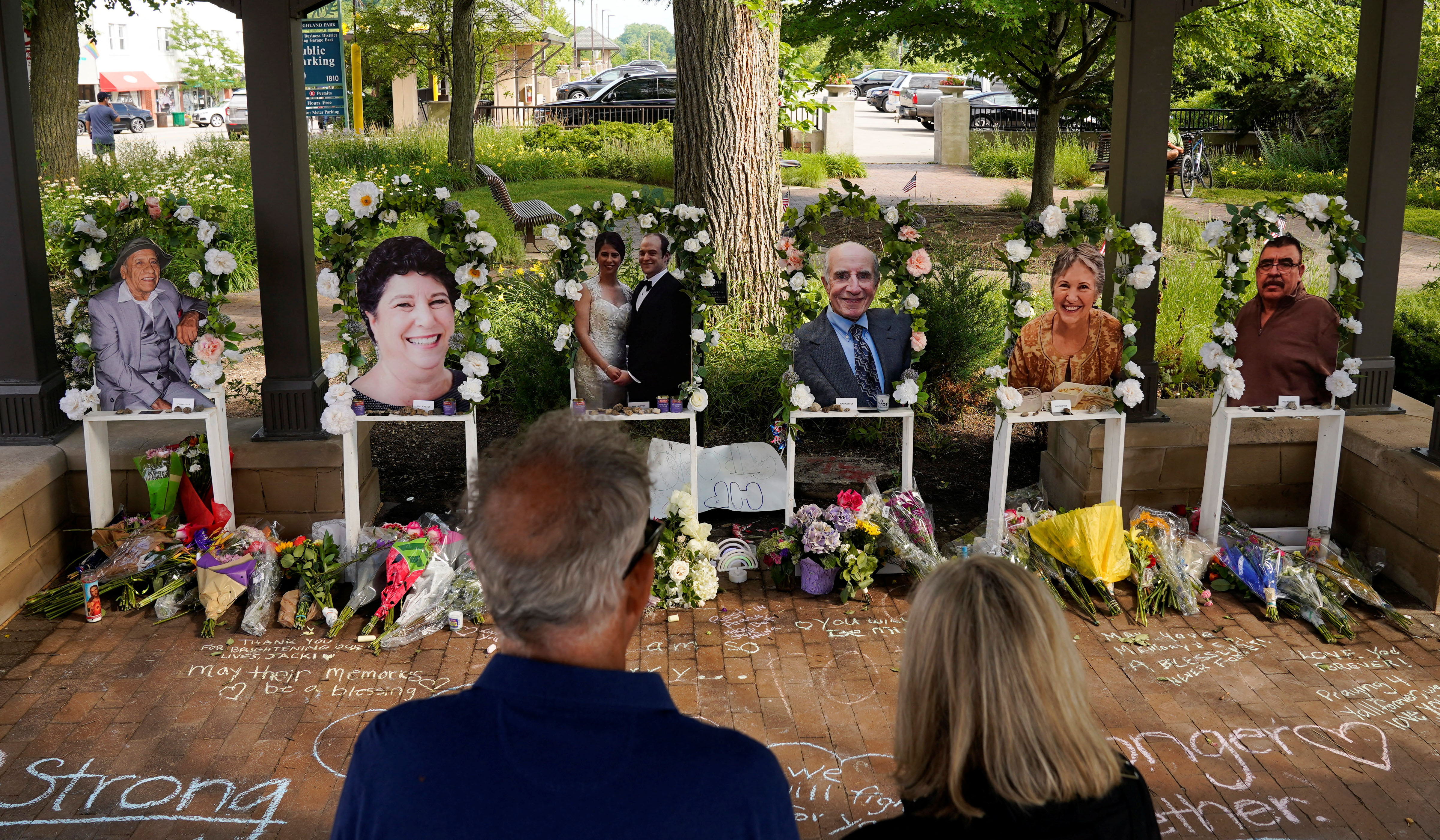 A Father&rsquo;s Failure of Imagination