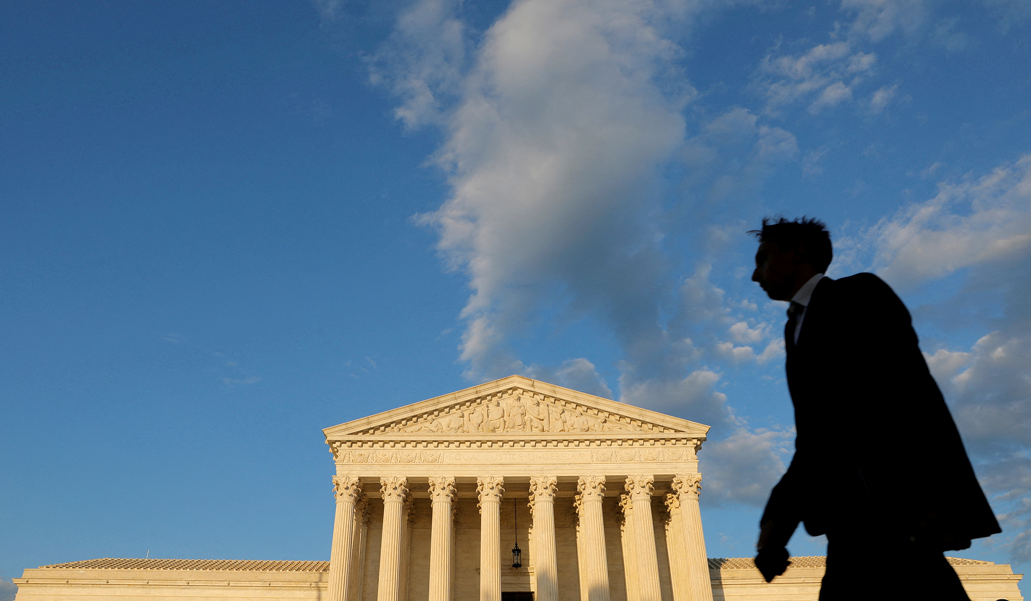 Article Image Article Image