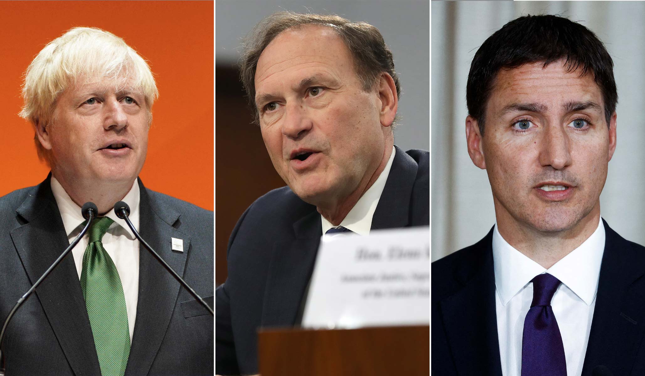 Start a Reservation visual data 5