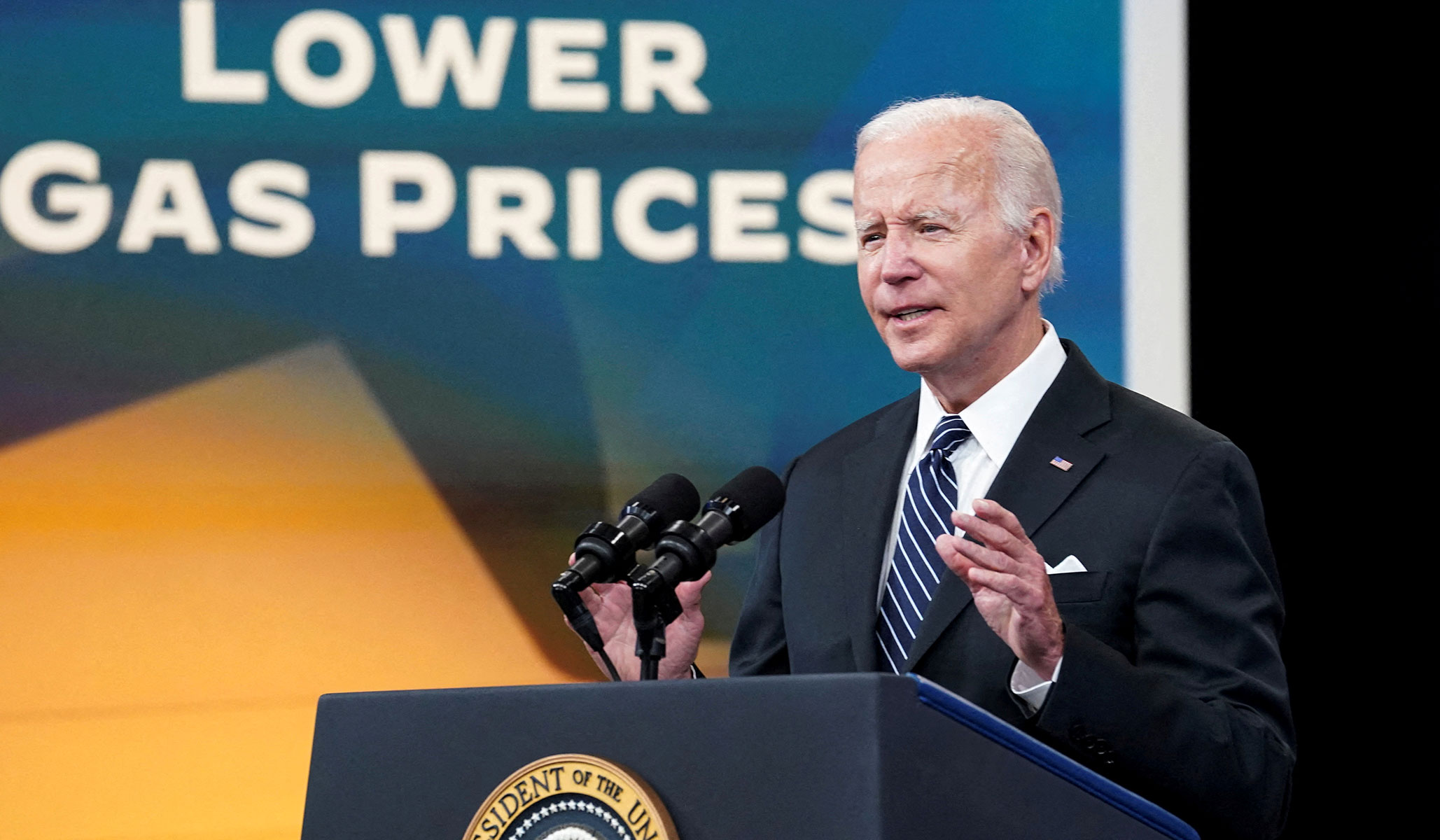 Gas-Station Owners Aren&rsquo;t the Enemy