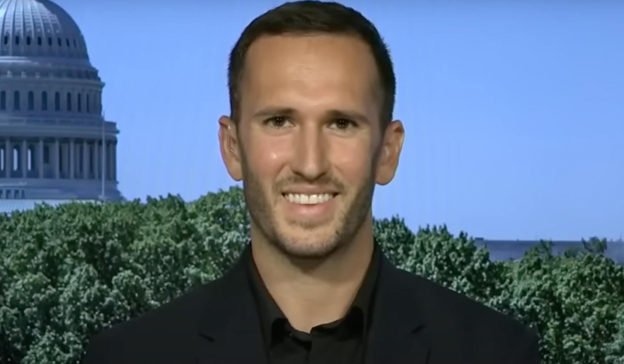 Arizona Is Just the Beginning for Universal School Choice