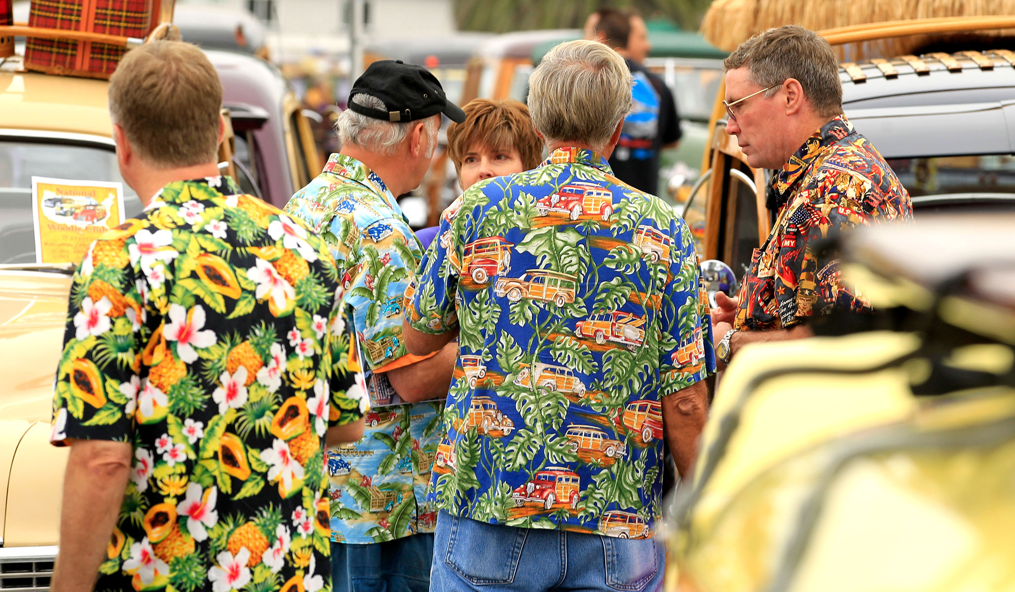 The Middle-Aged Dude&rsquo;s Guide to Fitness