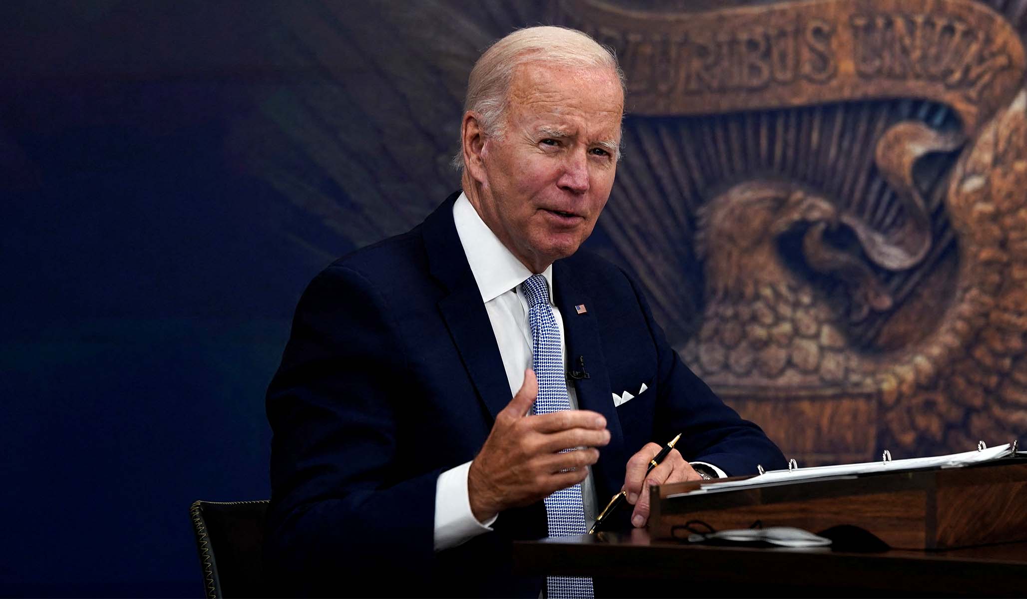 Start a Reservation visual data 6