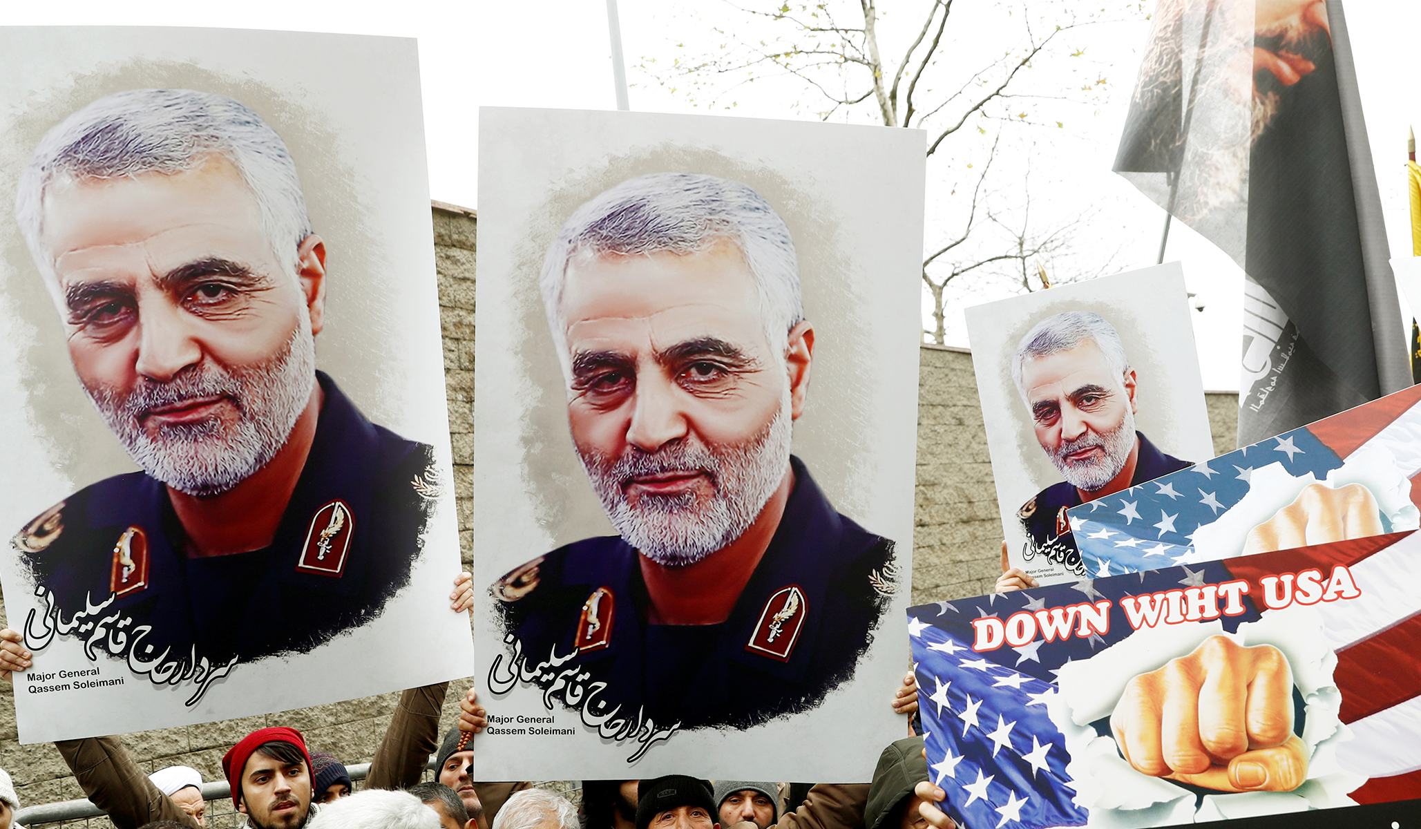 kahrolsun-america.jpg?fit=2057%2C1200