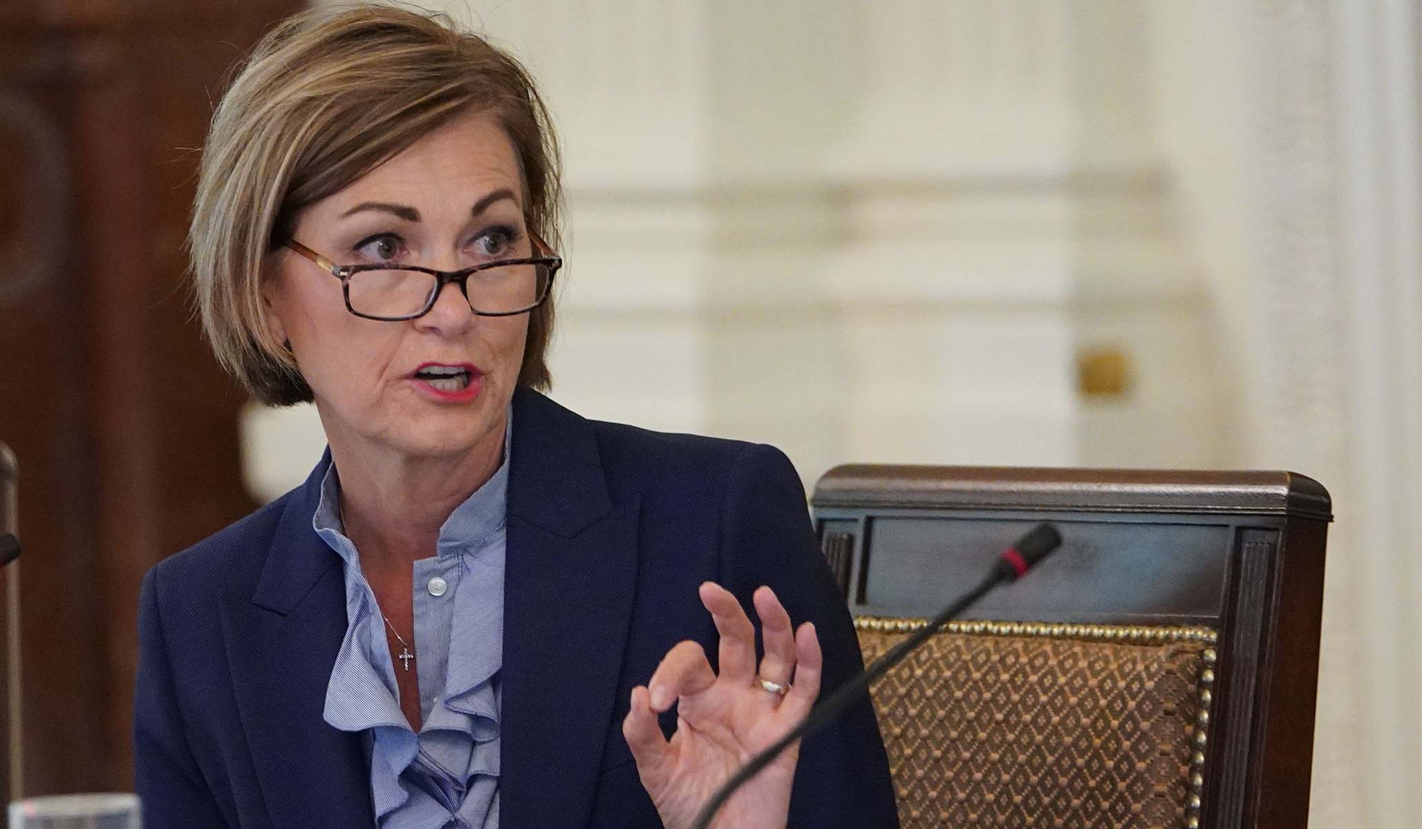 The States Move Forward with the Flat Tax The States Move Forward with the Flat Tax