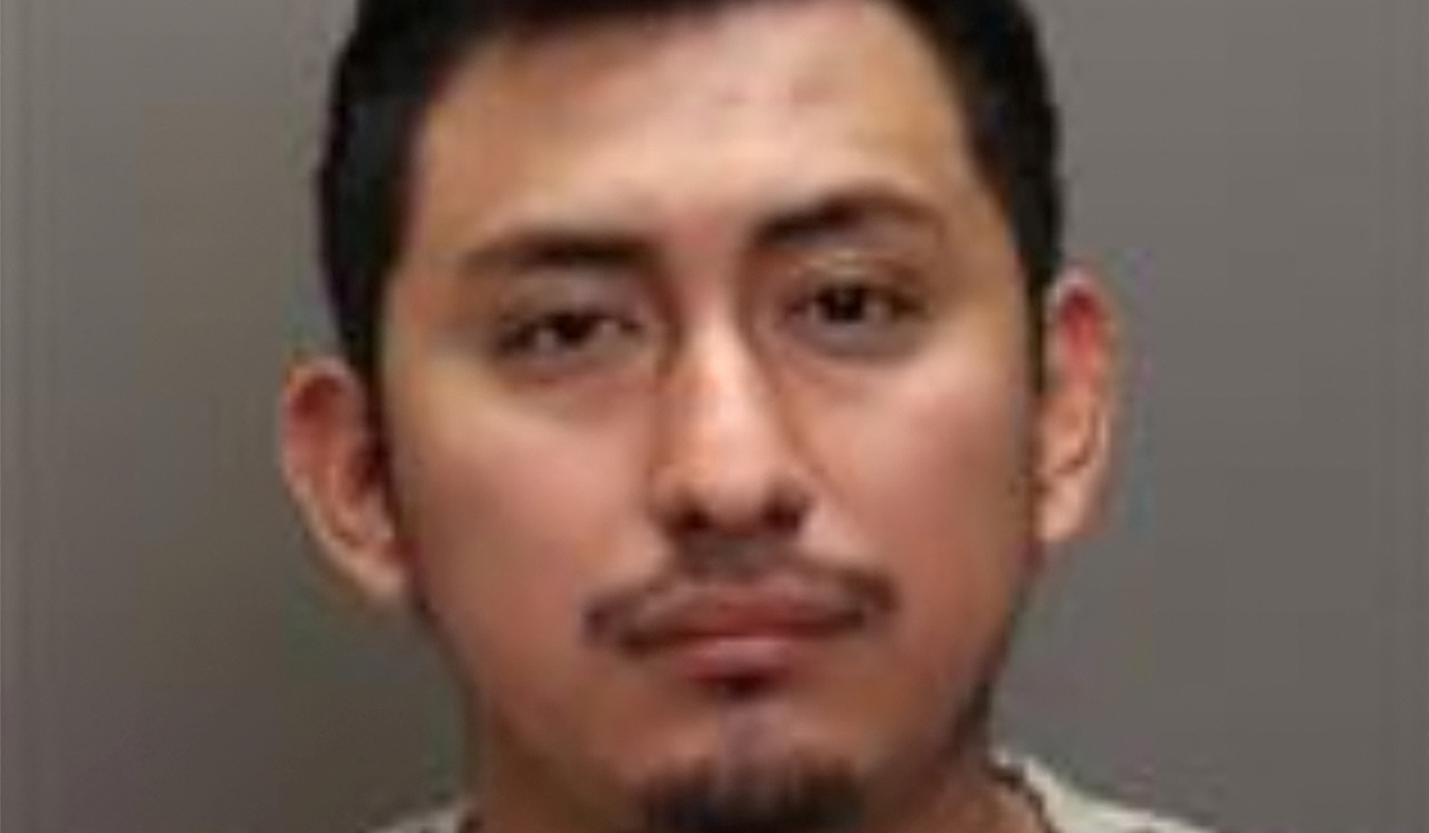 Man Accused of Impregnating Ten-Year-Old Ohio Girl Indicted on Rape Charges