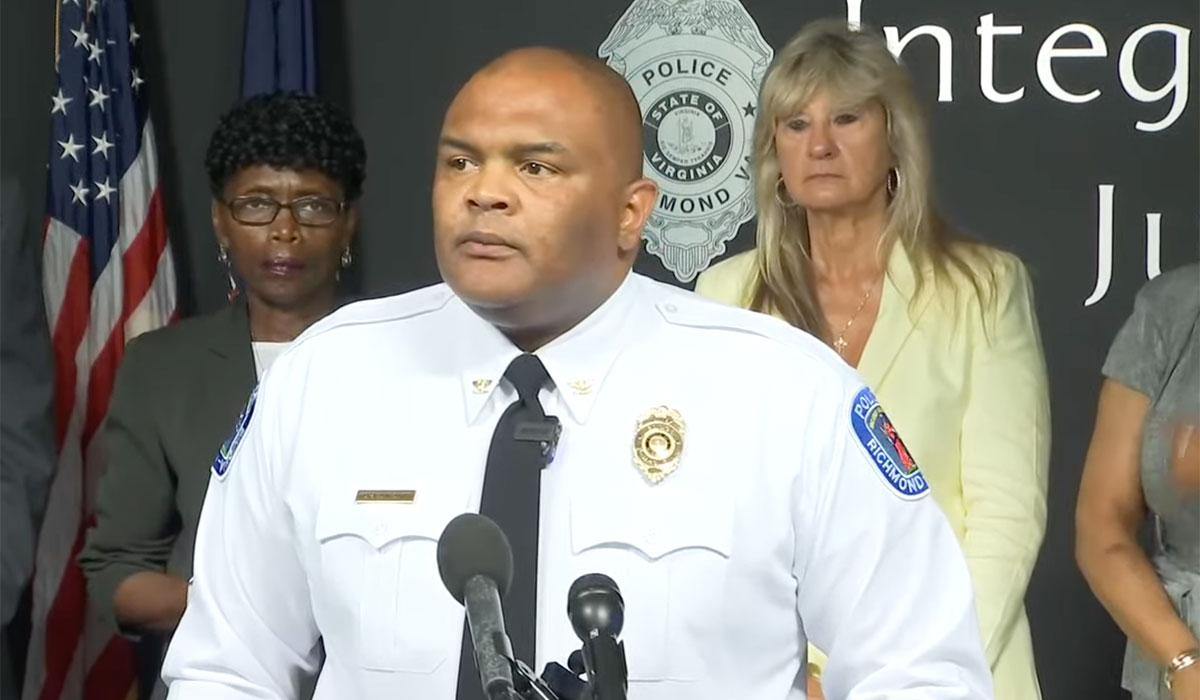 Police Arrest Illegal Immigrants after ‘Hero Citizen’ Tipped Off Authorities to Planned Mass Shooting Police Arrest Illegal Immigrants after ‘Hero Citizen’ Tipped Off Authorities to Planned Mass Shooting