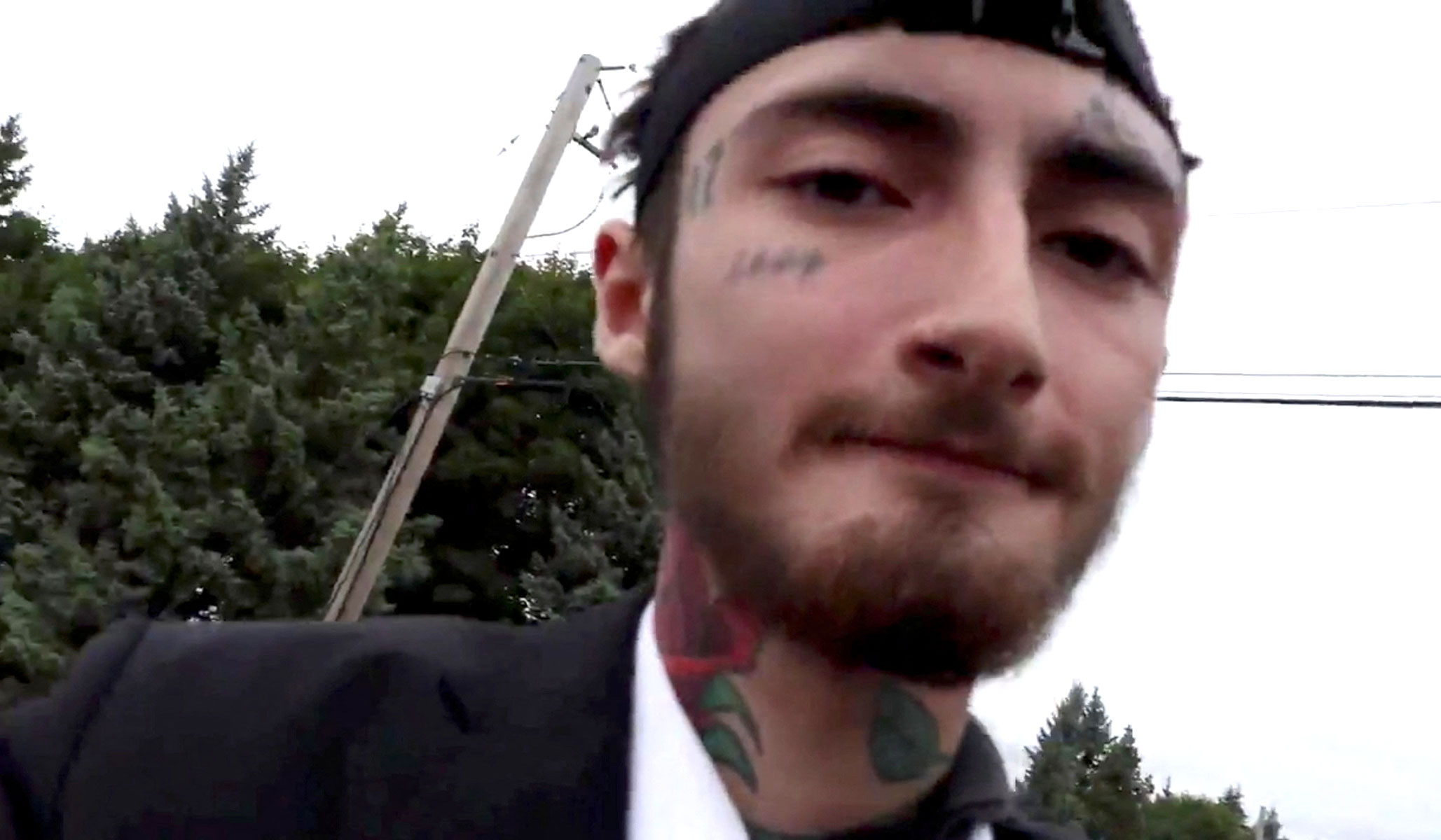 Highland Park Shooter Had Knives Confiscated in 2019 after Threatening to Kill His Family