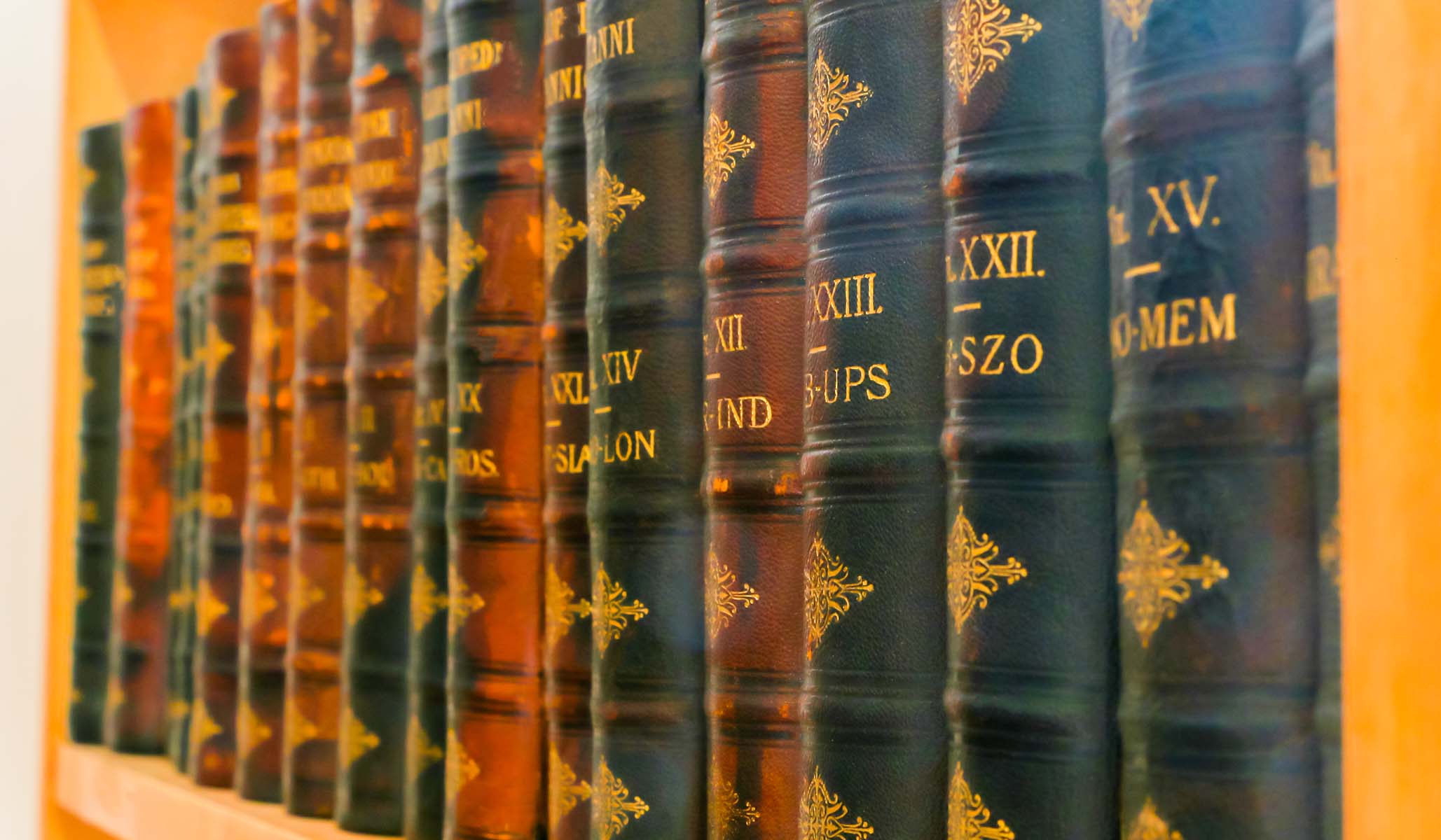 Will the University of Austin Make Good on Its Promise?