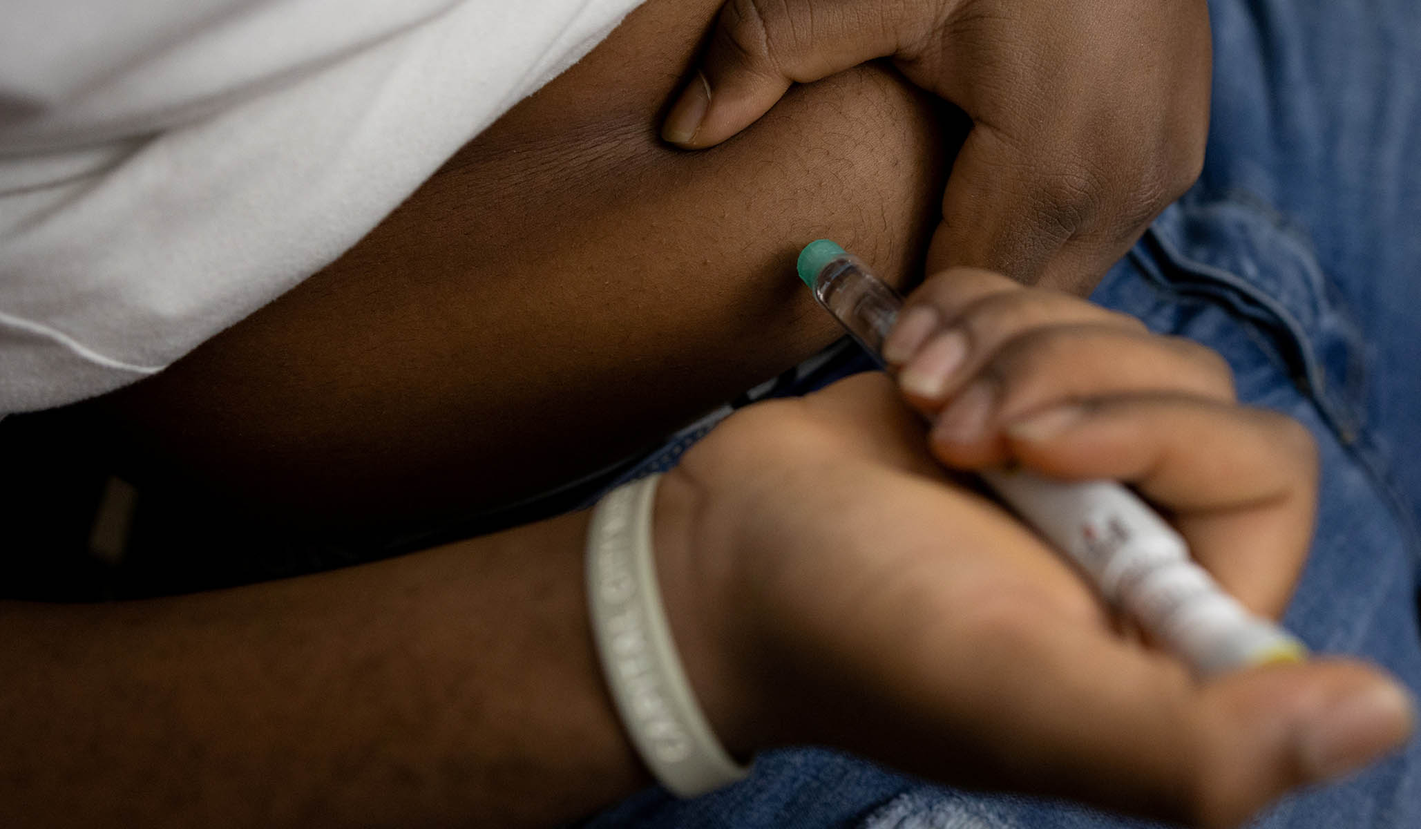 The Last Thing Insulin Markets Need Is More Government The Last Thing Insulin Markets Need Is More Government