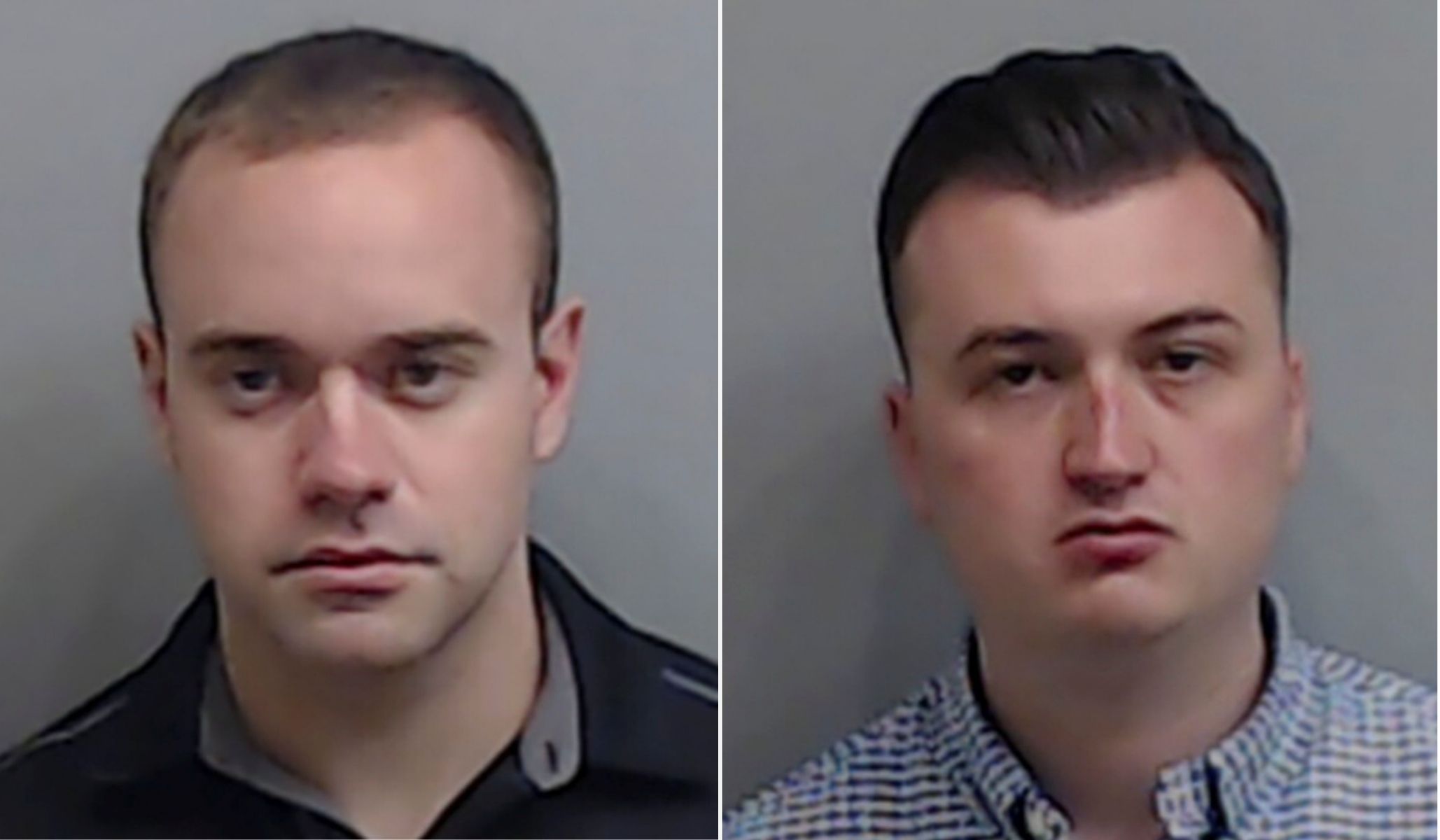 Prosecutor to Dismiss Charges against Atlanta Cops in Rayshard Brooks Shooting Case Prosecutor to Dismiss Charges against Atlanta Cops in Rayshard Brooks Shooting Case