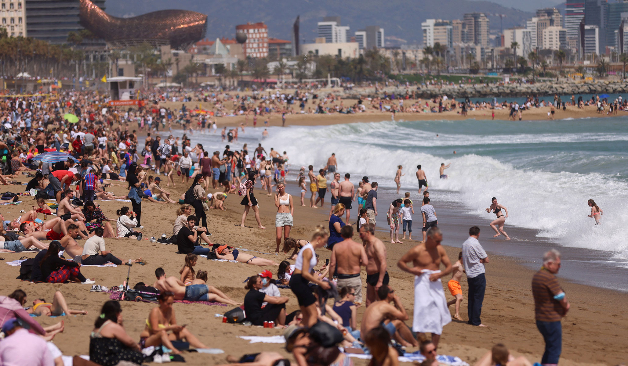 Woke Education: Teaching Math Is Racist Delegitimizes Field | National ...